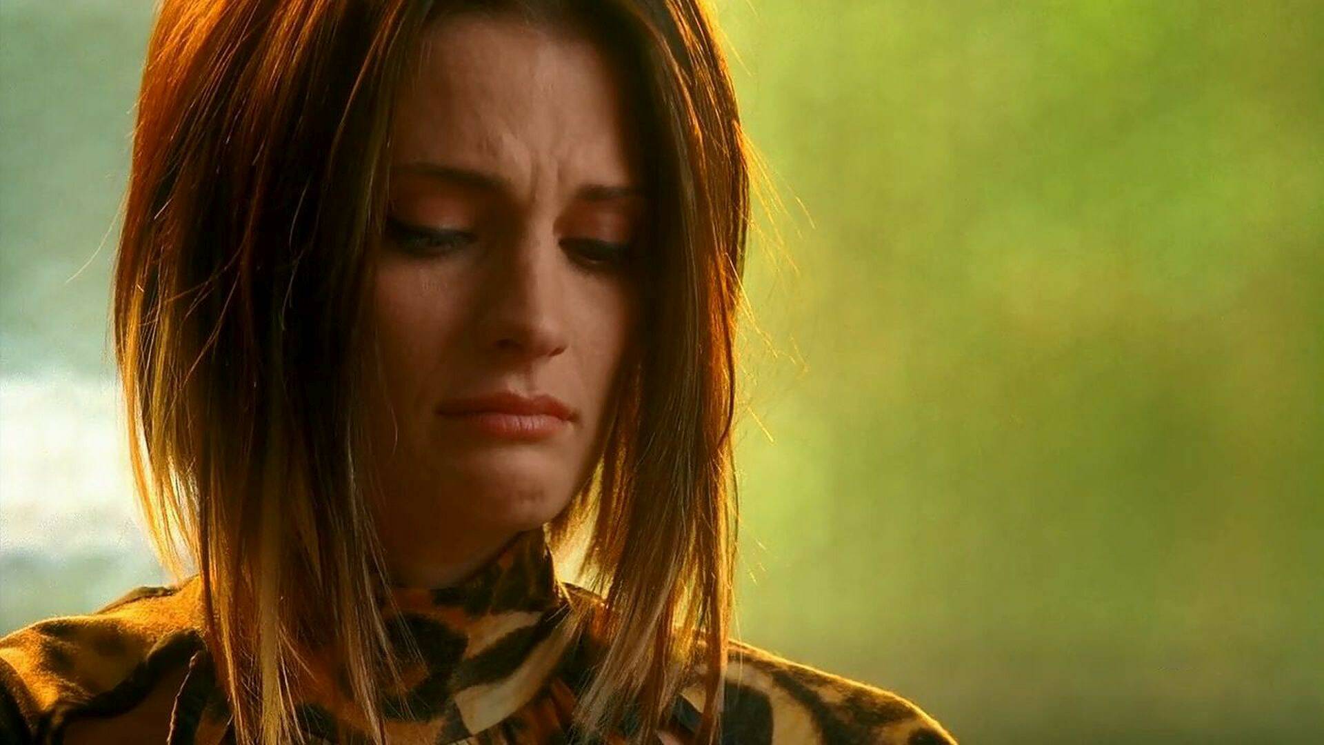 CSI: Miami (T6): Ep.13 Educando a Caine