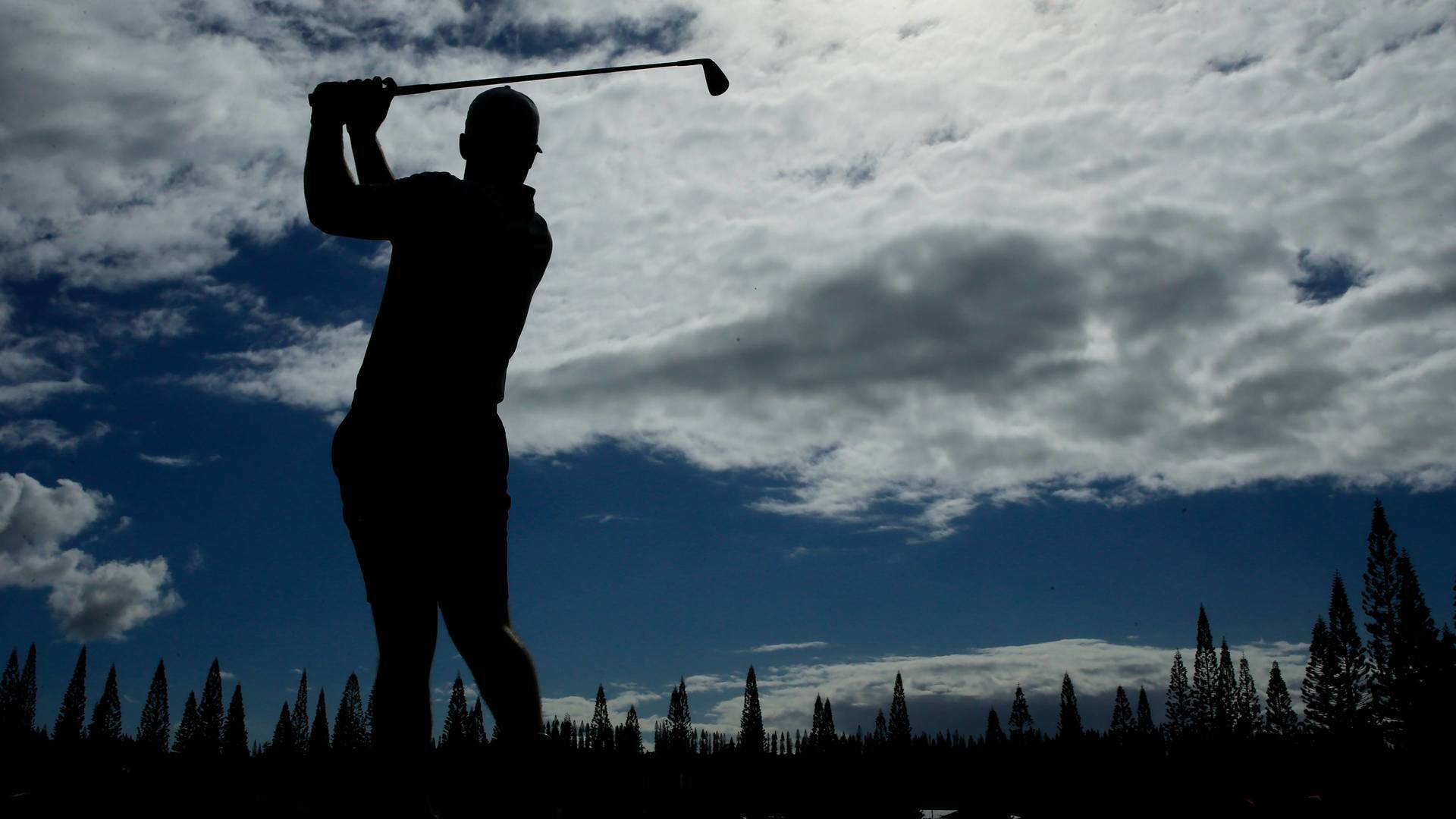 Discovery Golf (2025): 04/06/2025
