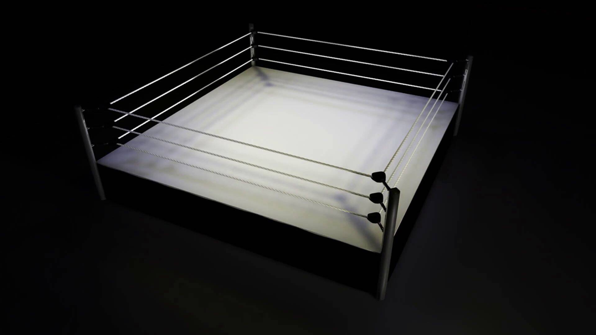 UFC 316:... (2025): Main Card