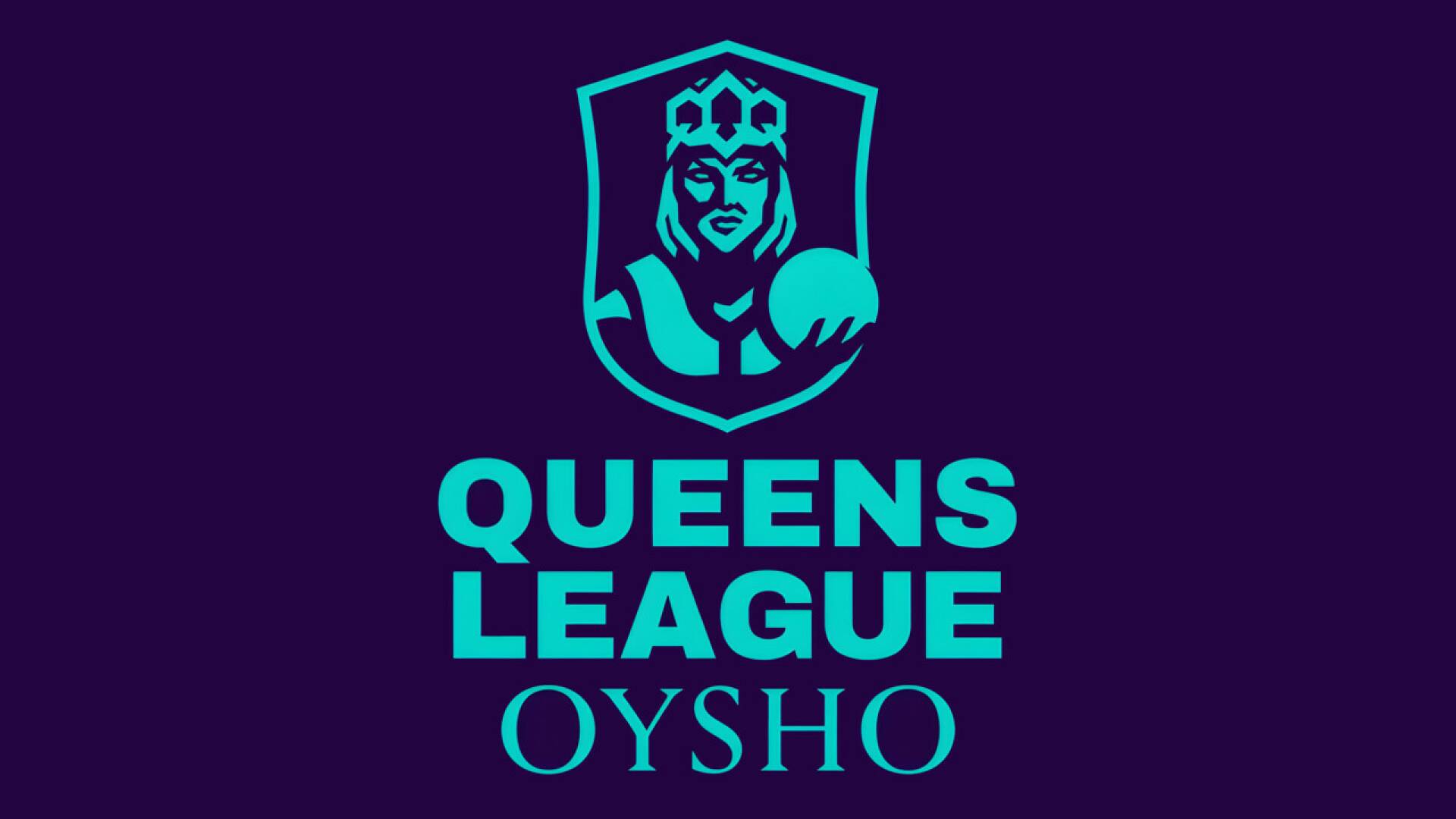 Queens League |... (2024): El Barrio - xBuyer Team