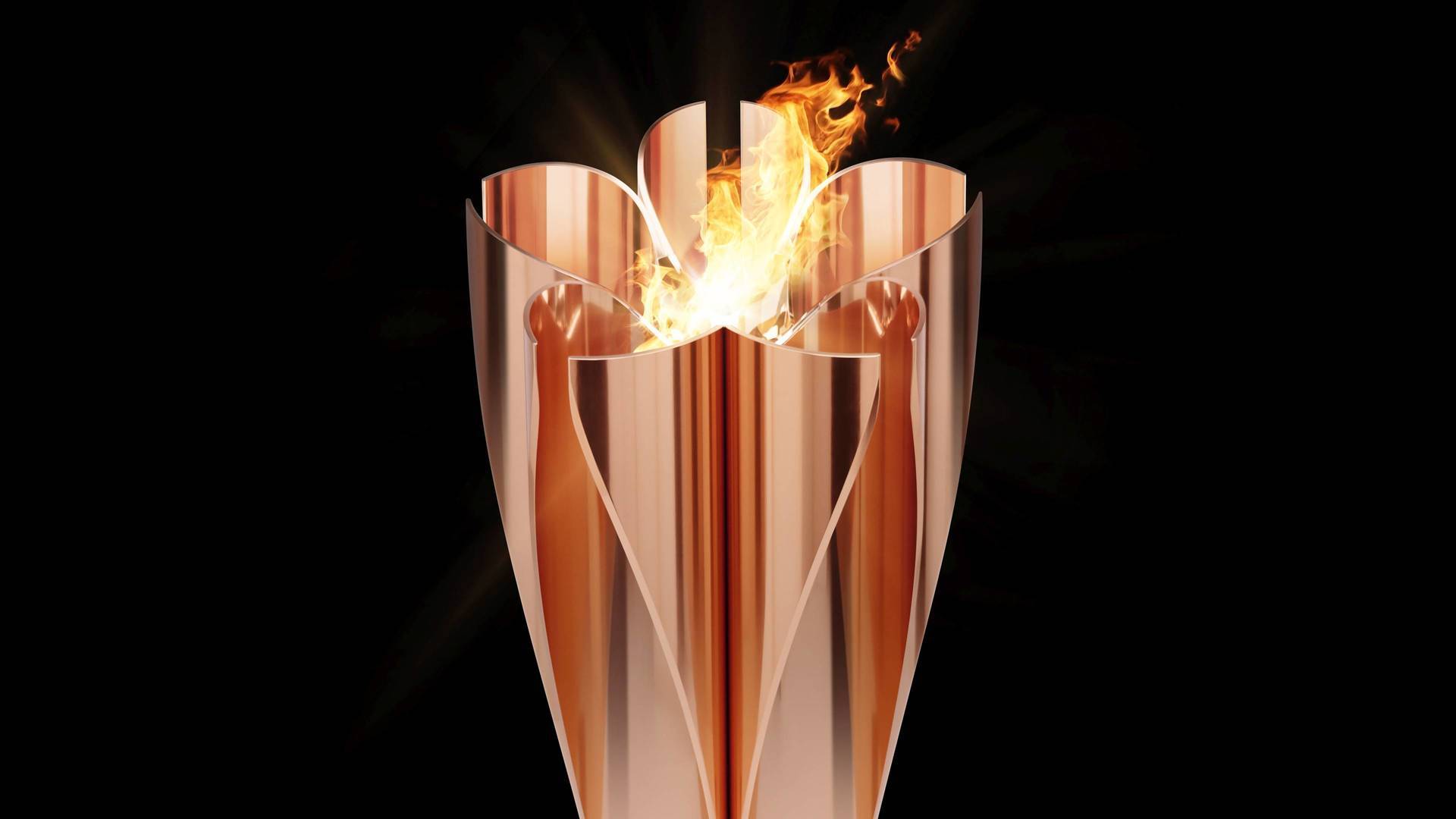 Hall Of Fame... (2021): Atletismo