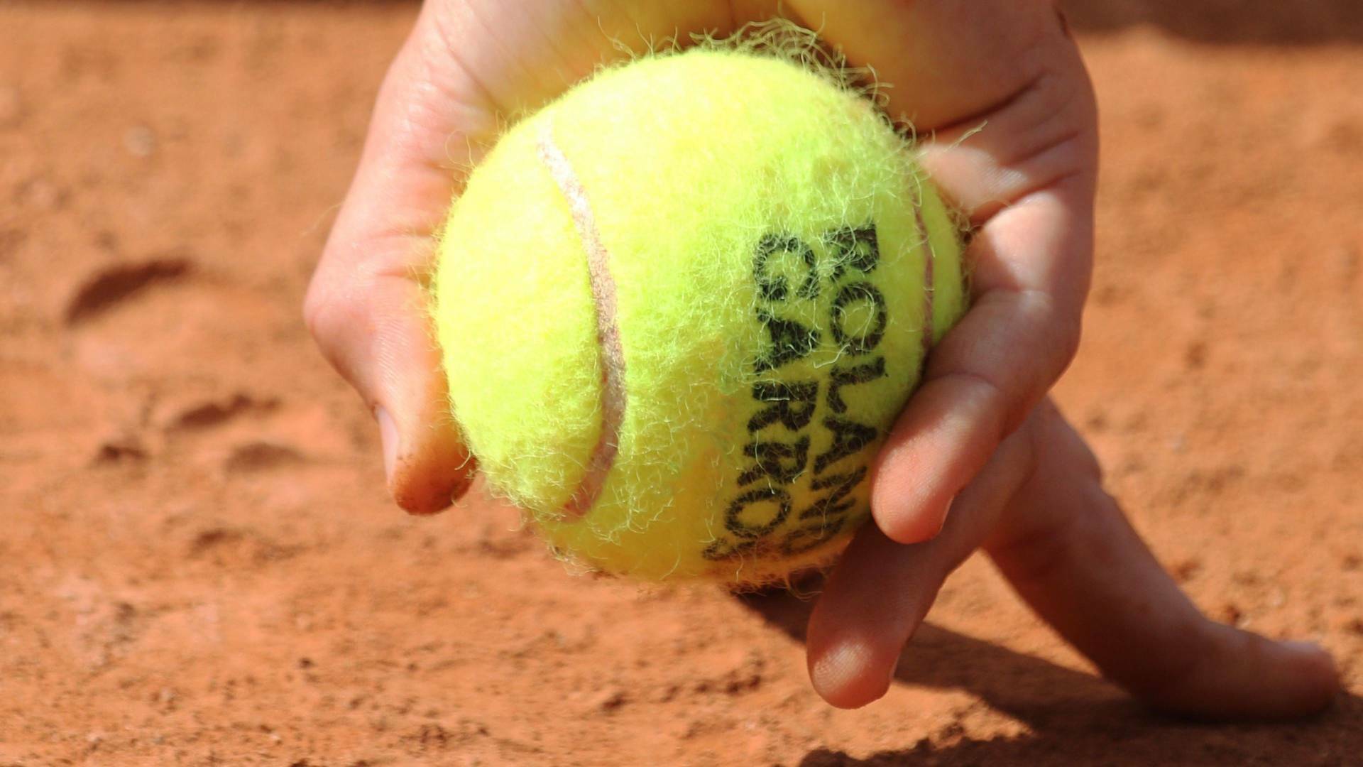 Previa Roland Garros