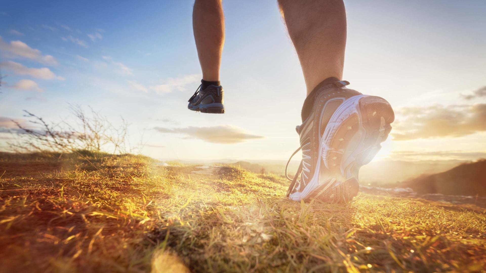 Garmin Epic Trail (2025): Maratón