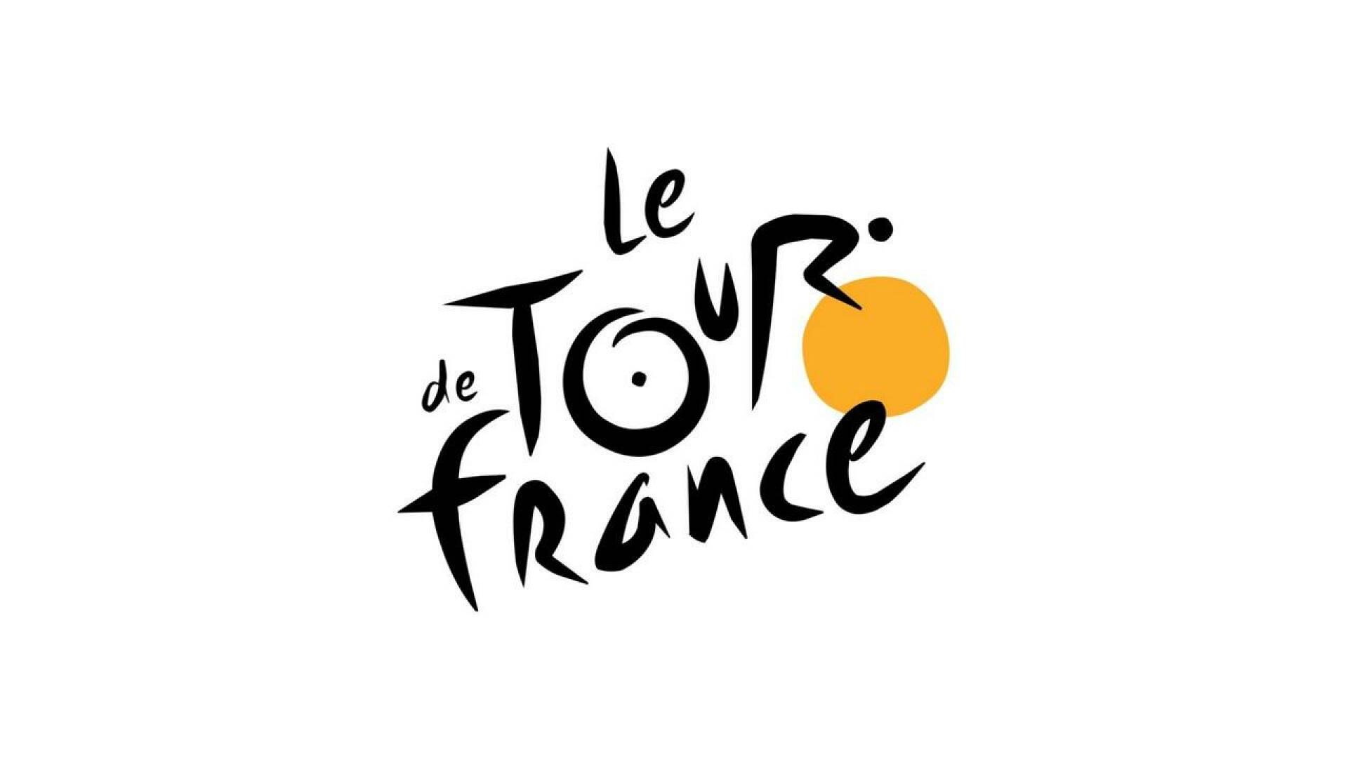 Tour de Francia (2025)