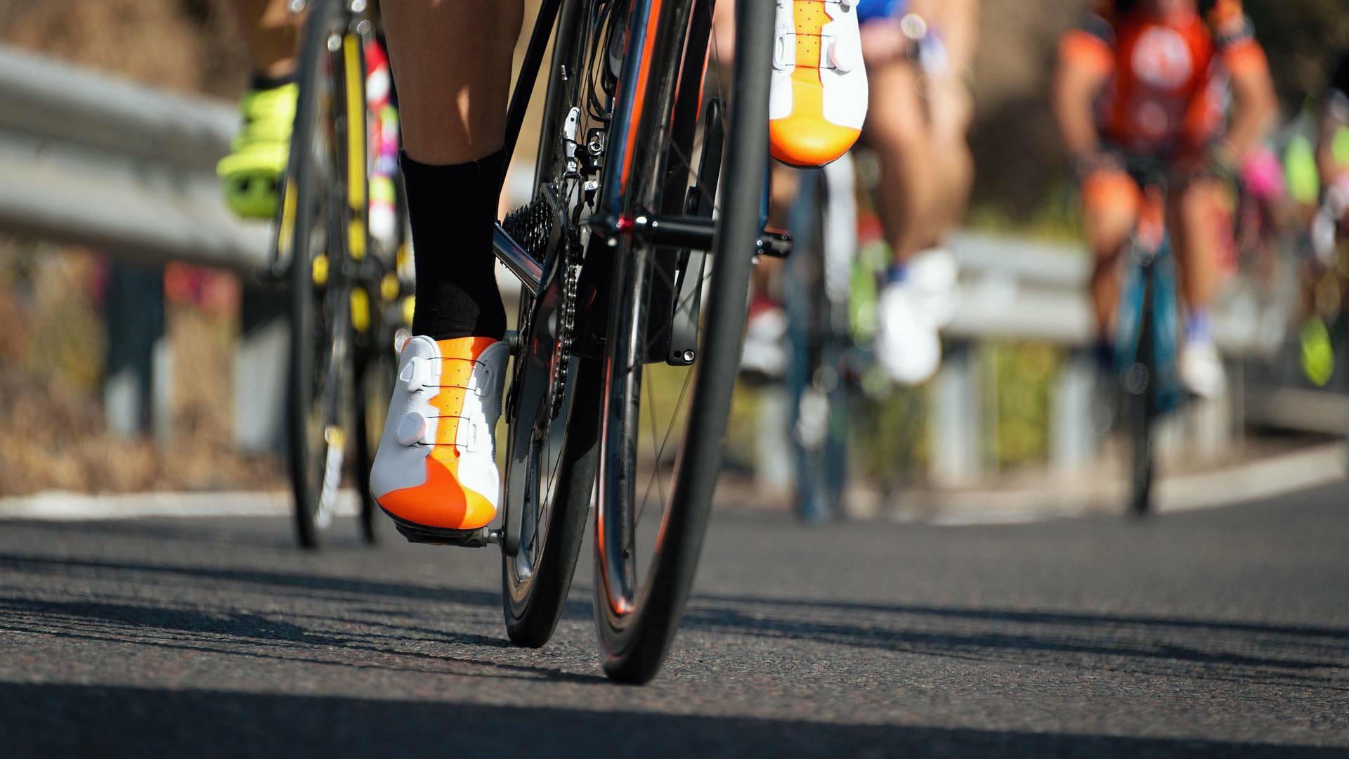 Tour de Francia (2025): Etapa 3 - Valenciennes - Dunkerque