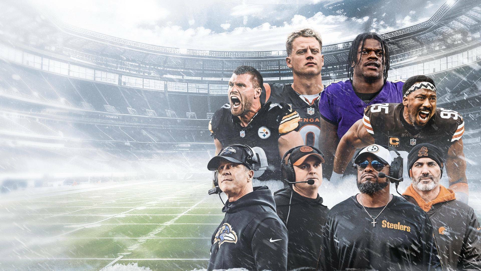 Hard Knocks:... (T1): Ep.9