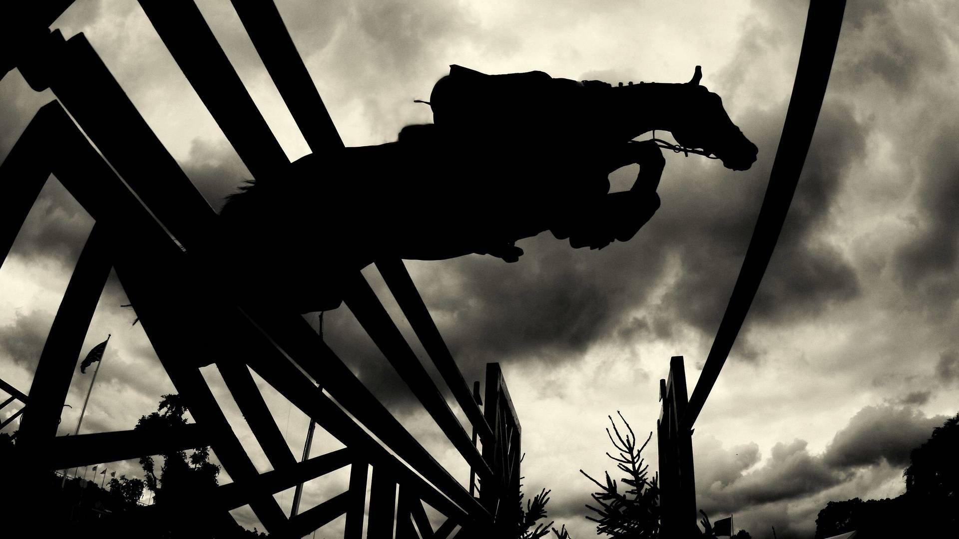 Grand Slam de... (2025): Spruce Meadows