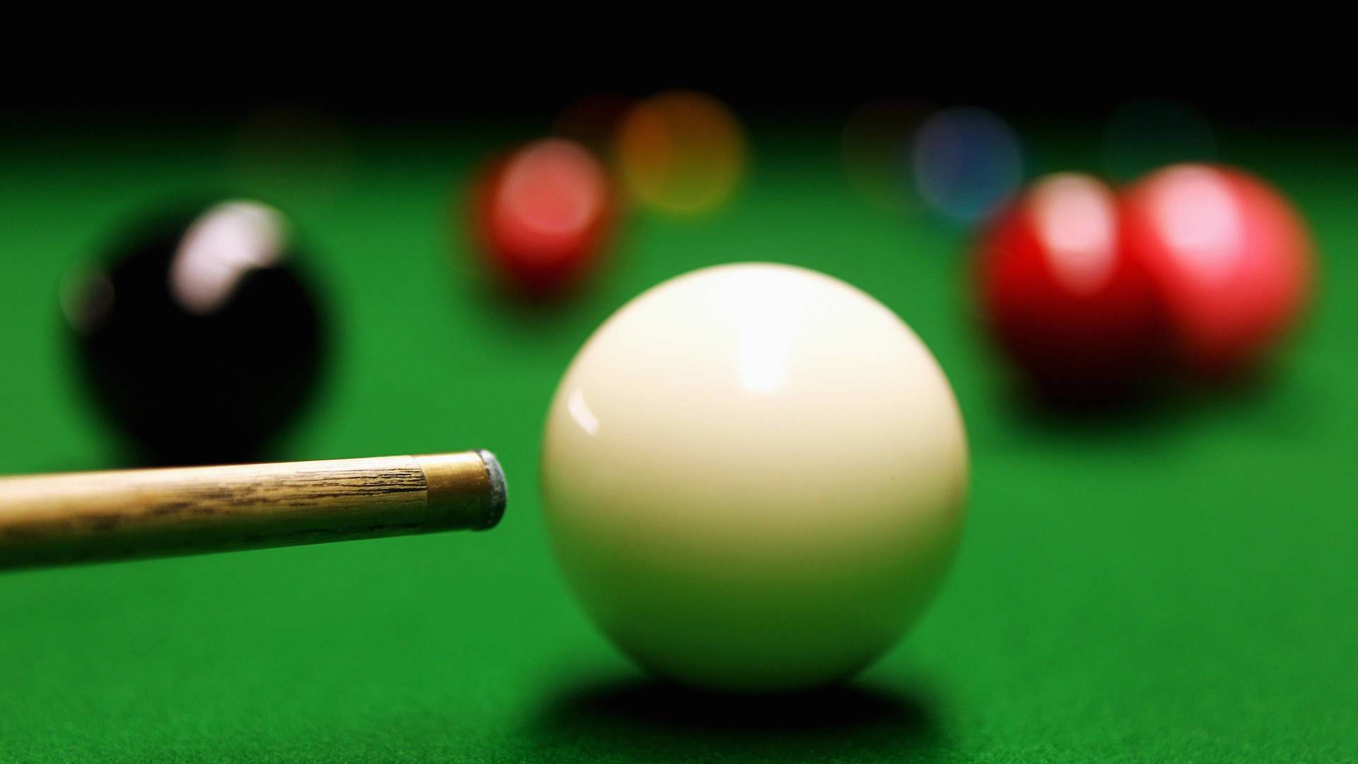 Abierto de Inglaterra de snooker (25/26)