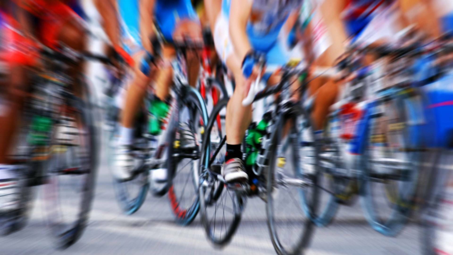 Vuelta a Eslovaquia (2025): Etapa 1 - Bardejov - Bardejov