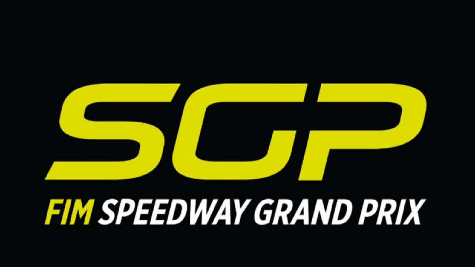 FIM SPG - Vojens (2025): Resumen