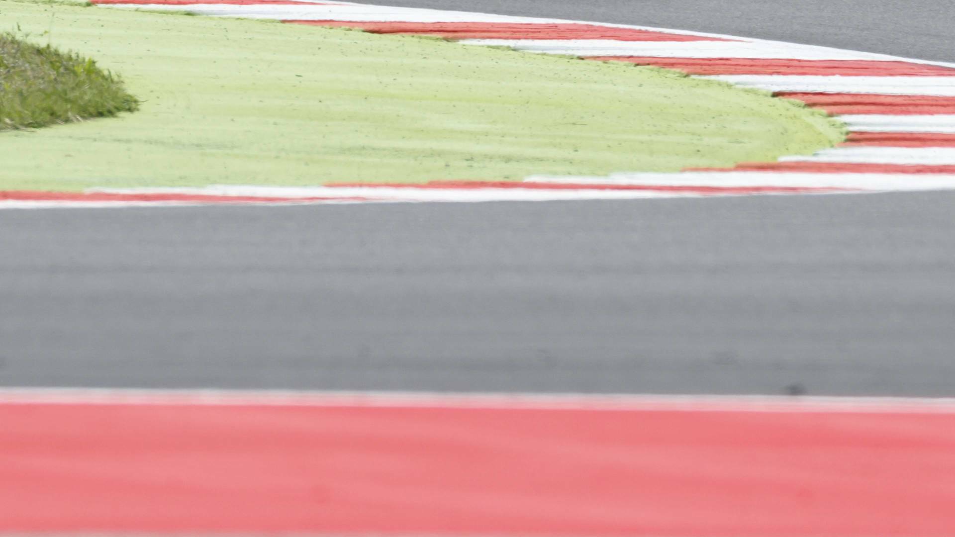 Bol d'Or (2025): Carrera