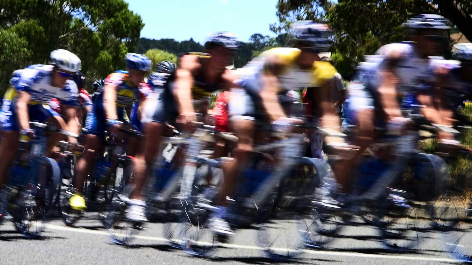 Tour de Langkawi (2025): Etapa 8 - Tangkak - Kuala Lumpur