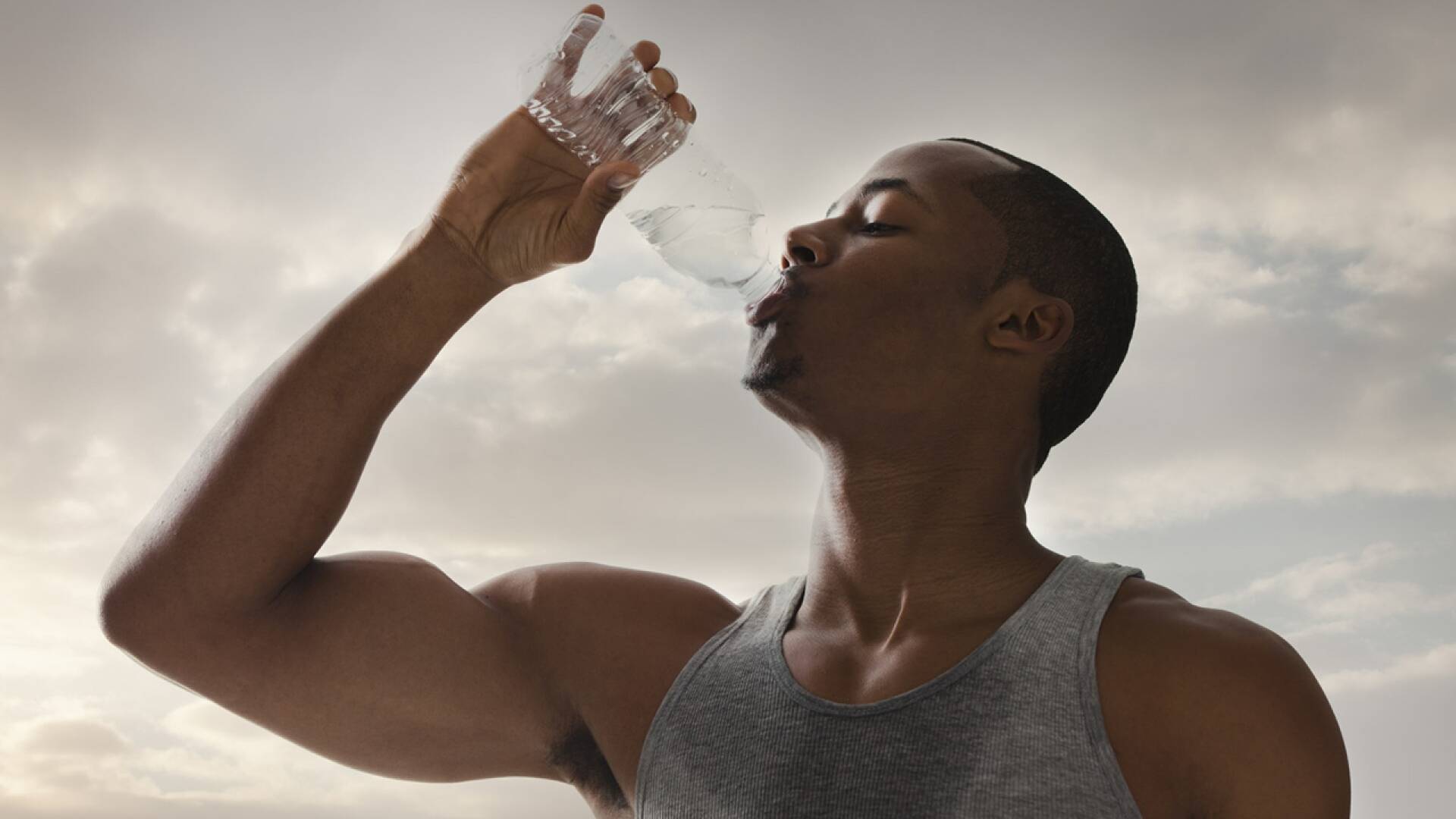 Mundial de Powerlifting