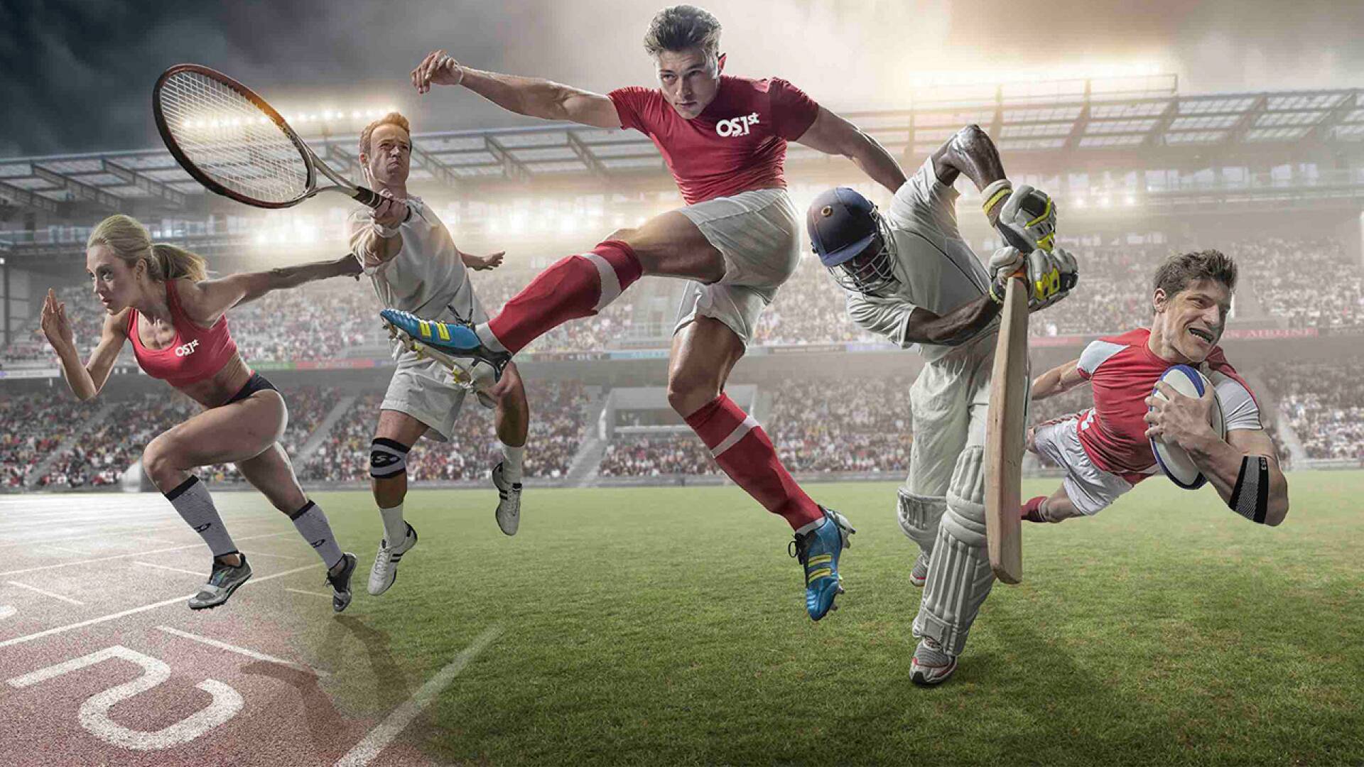 Copa del Mundo de luge - Winterberg (25/26)