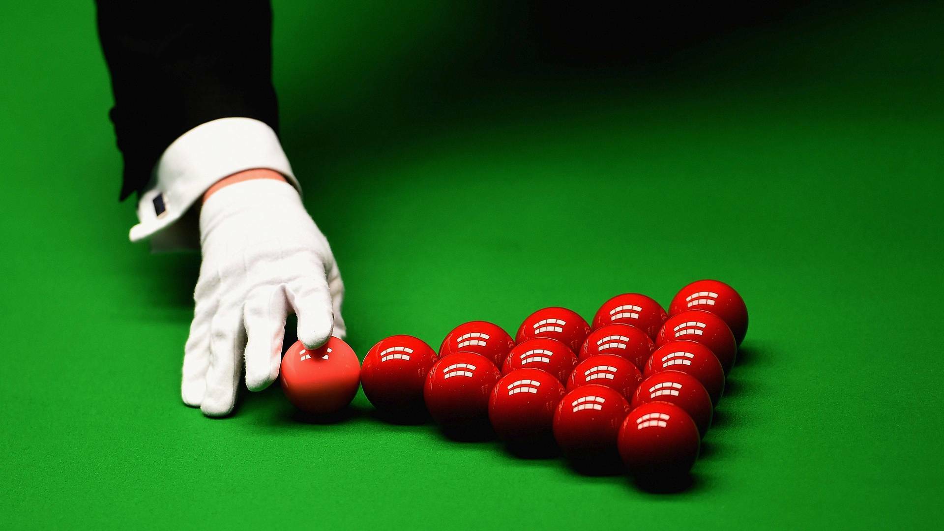 Primera ronda - Sesión 2