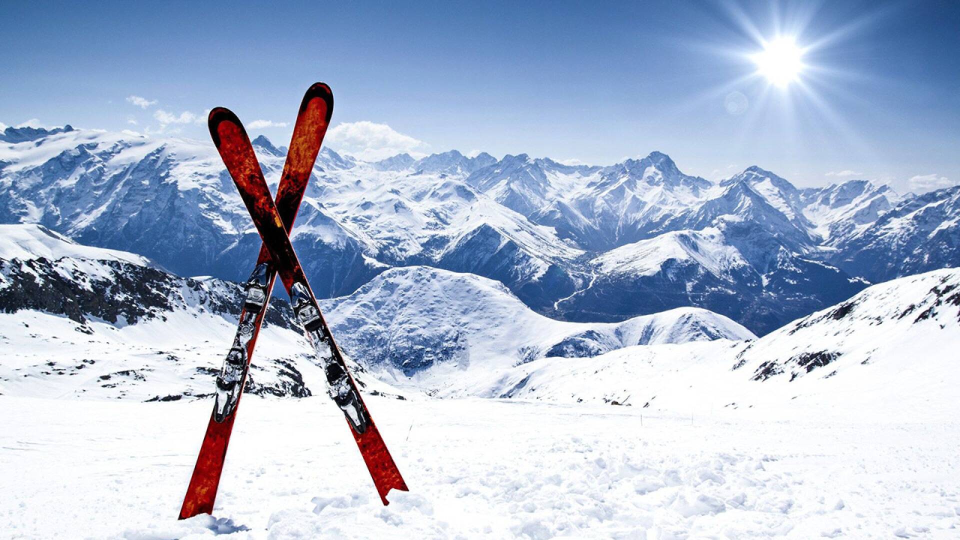 Copa del mundo de esquí alpino M - Alta Badia (25/26)