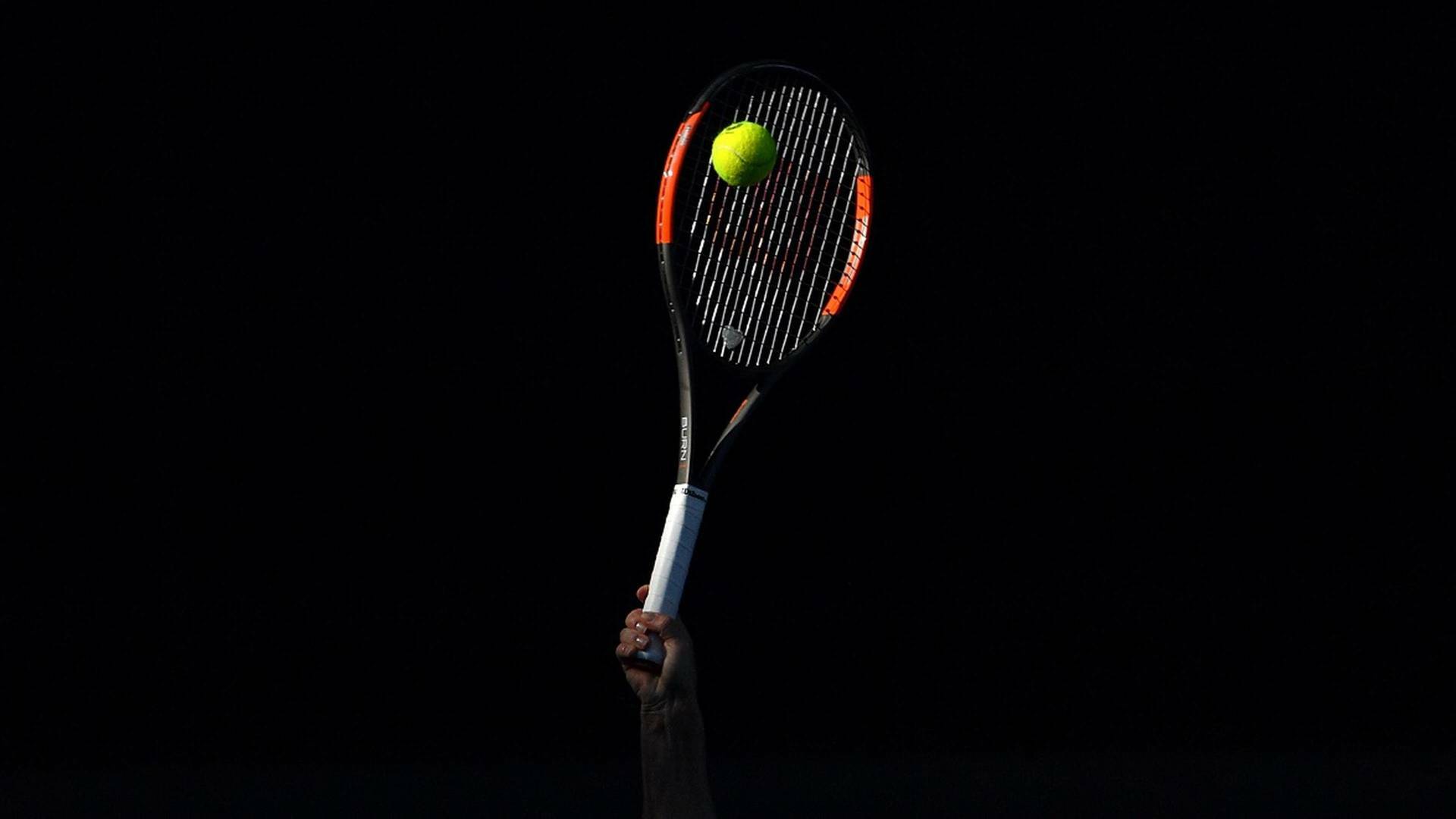 Lo mejor del Open de Australia