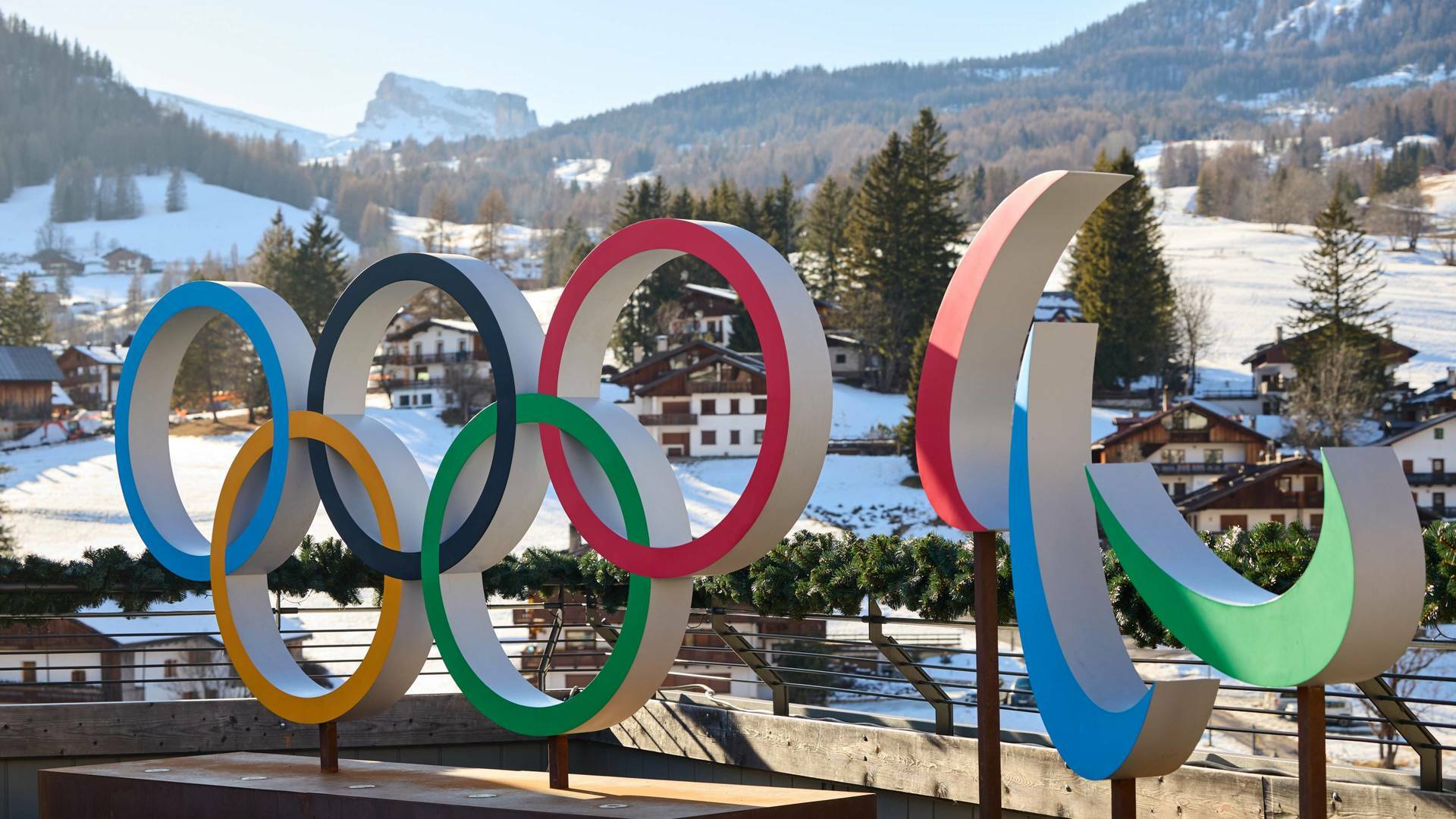 Hall Of Fame... (2026): 23/02/2026