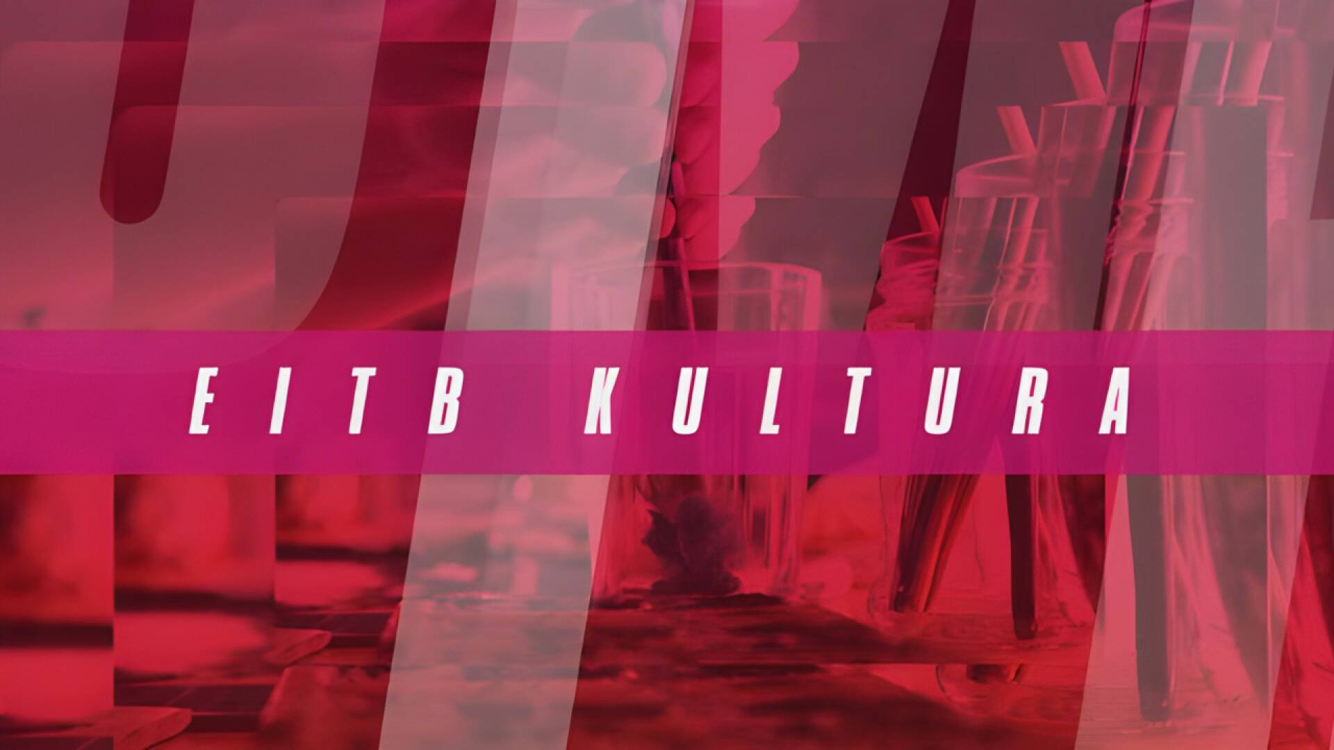 EITB Kultura Atalak