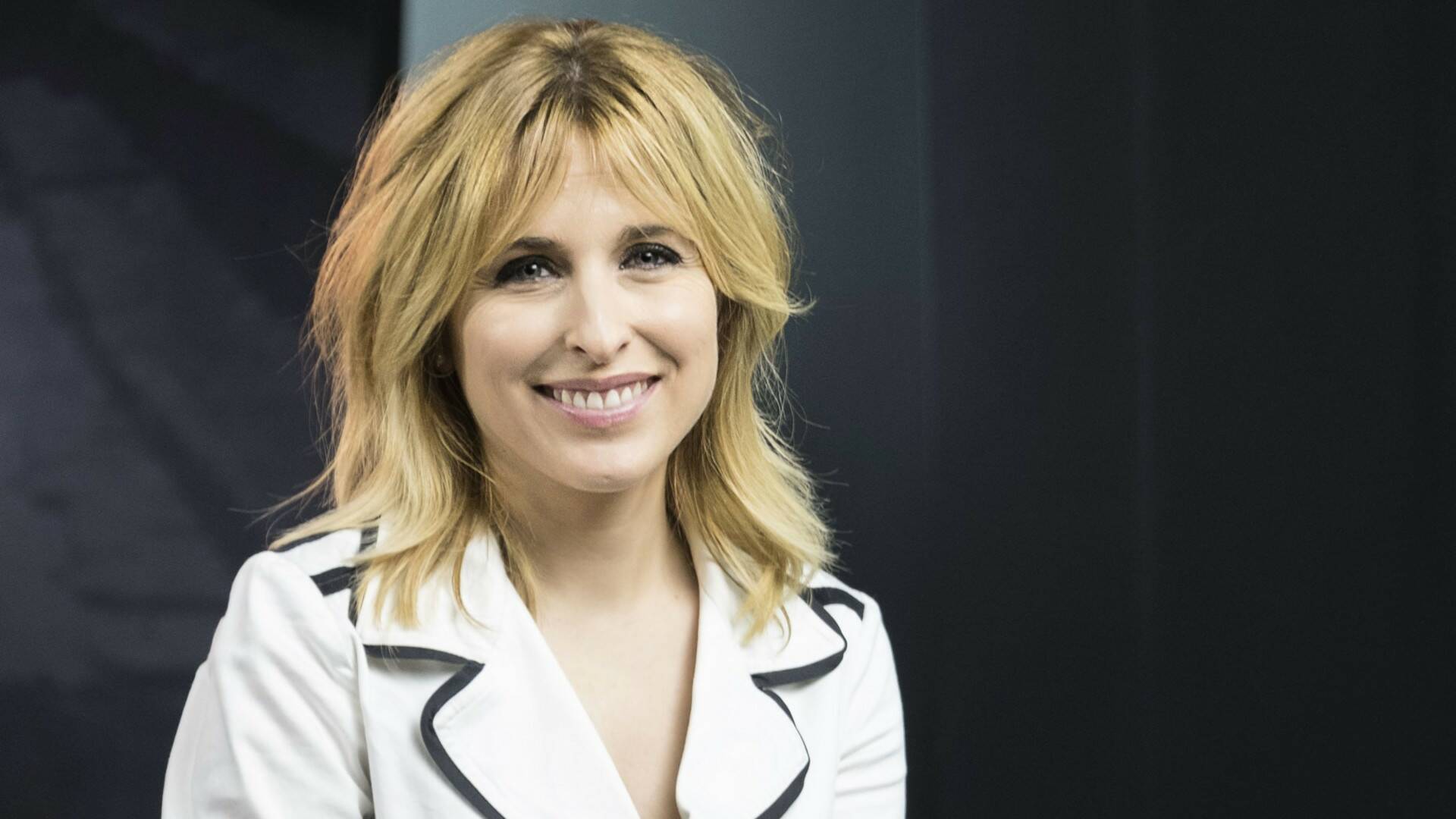 La imagen de mi vida