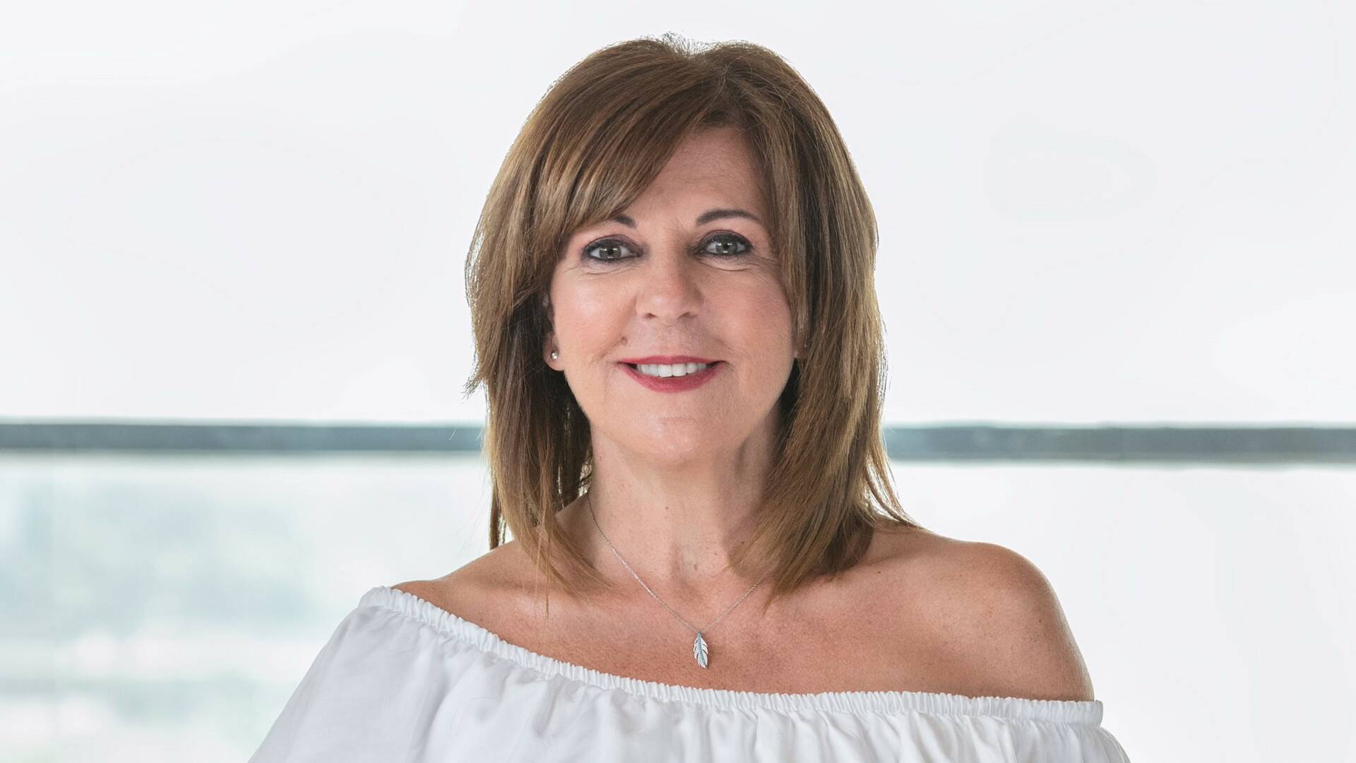 El Humor de Maribel Salas