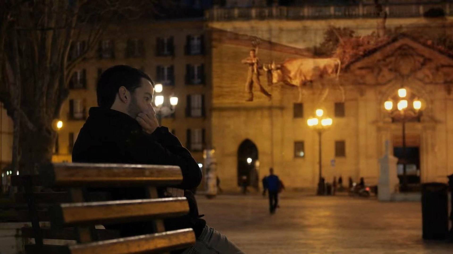 Gure sorlekuaren bila