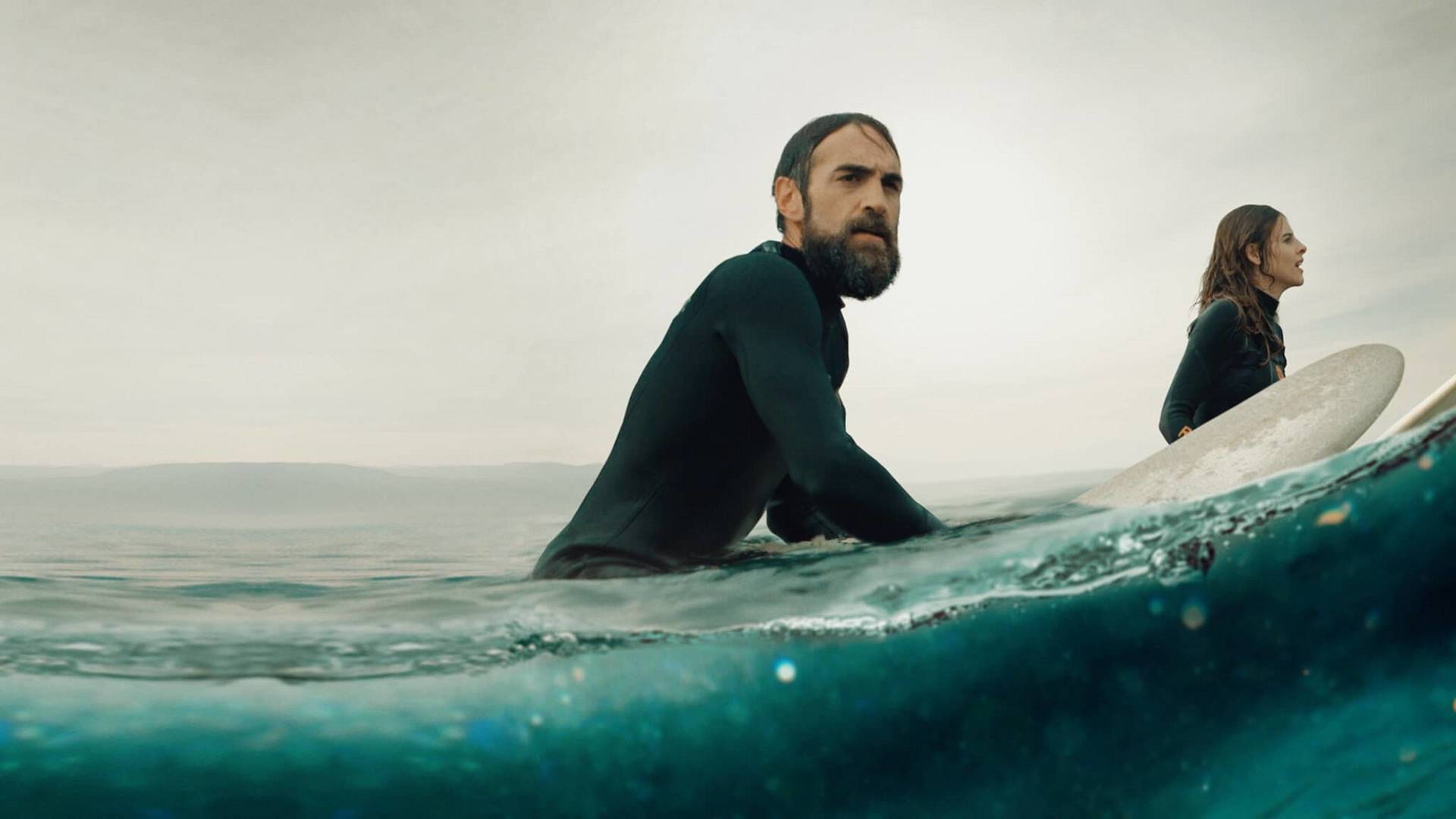 Itxaso (T1): Ep.6 24 horas