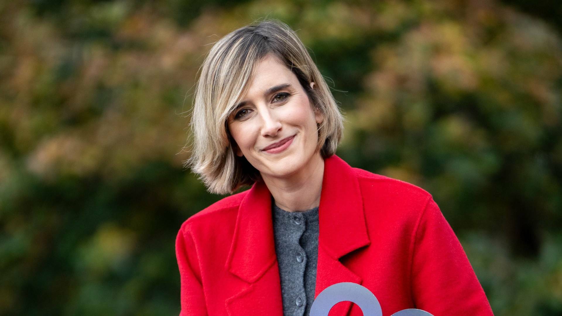 Habitación para dos (T2): Enkarterri: El secreto de Bizkaia