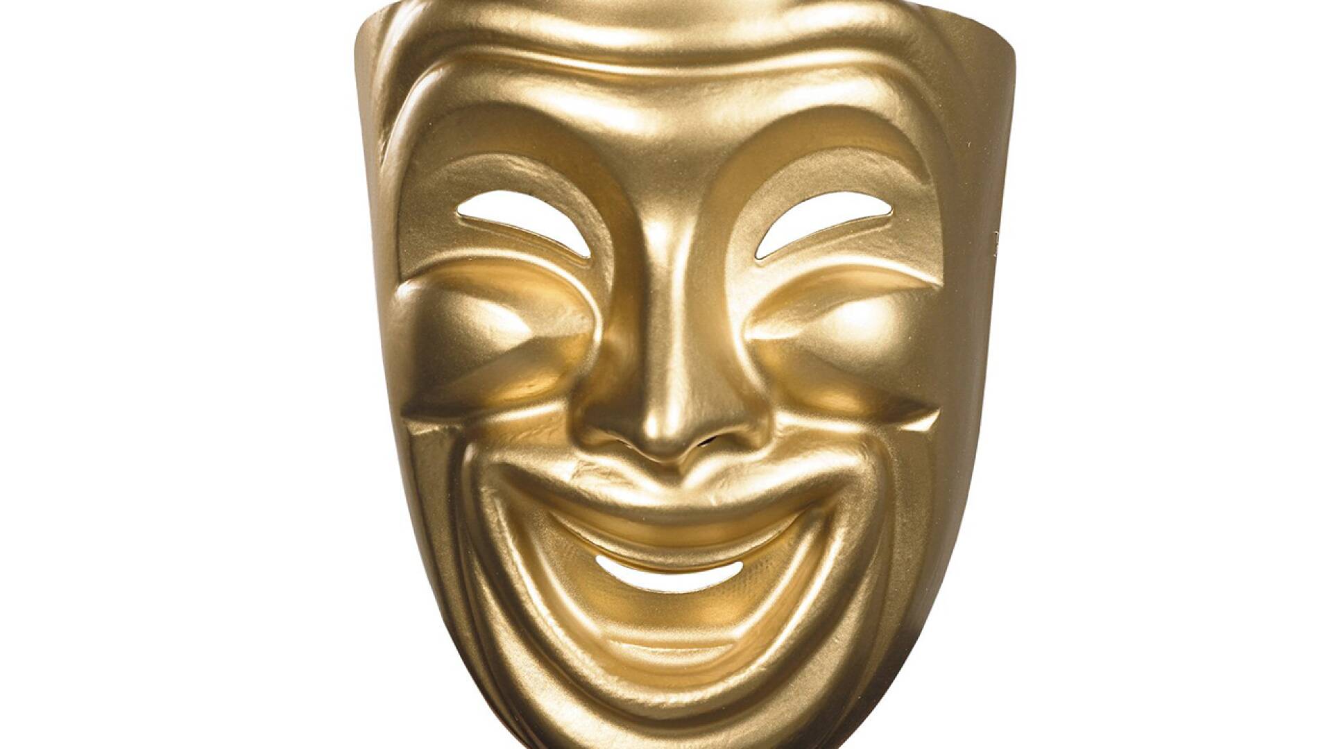 Mi querido Klikowsky (T2): Ep.7 Sucios socios