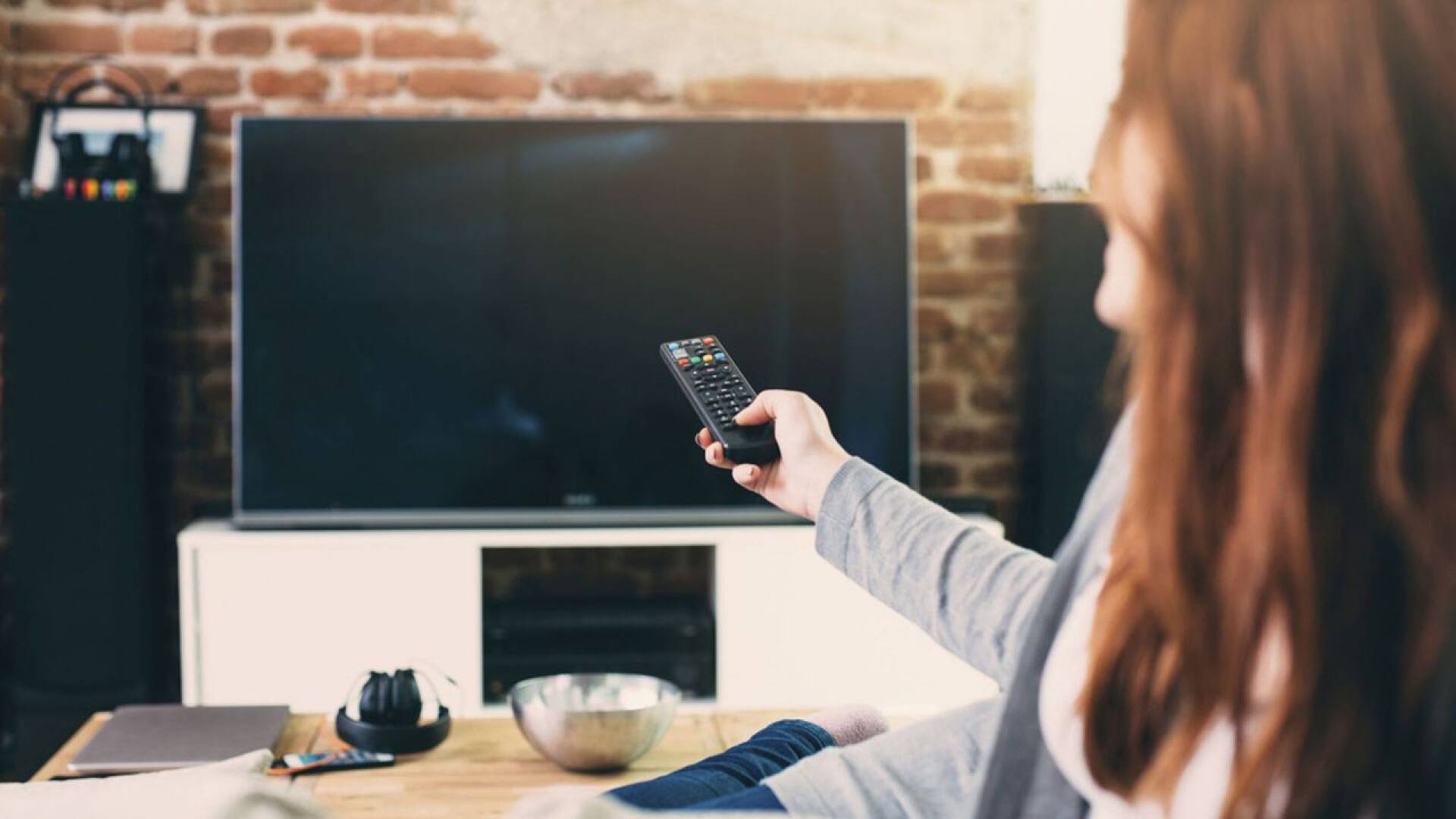 Mi querido Klikowsky (T3): Ep.1 No le toques el pito...