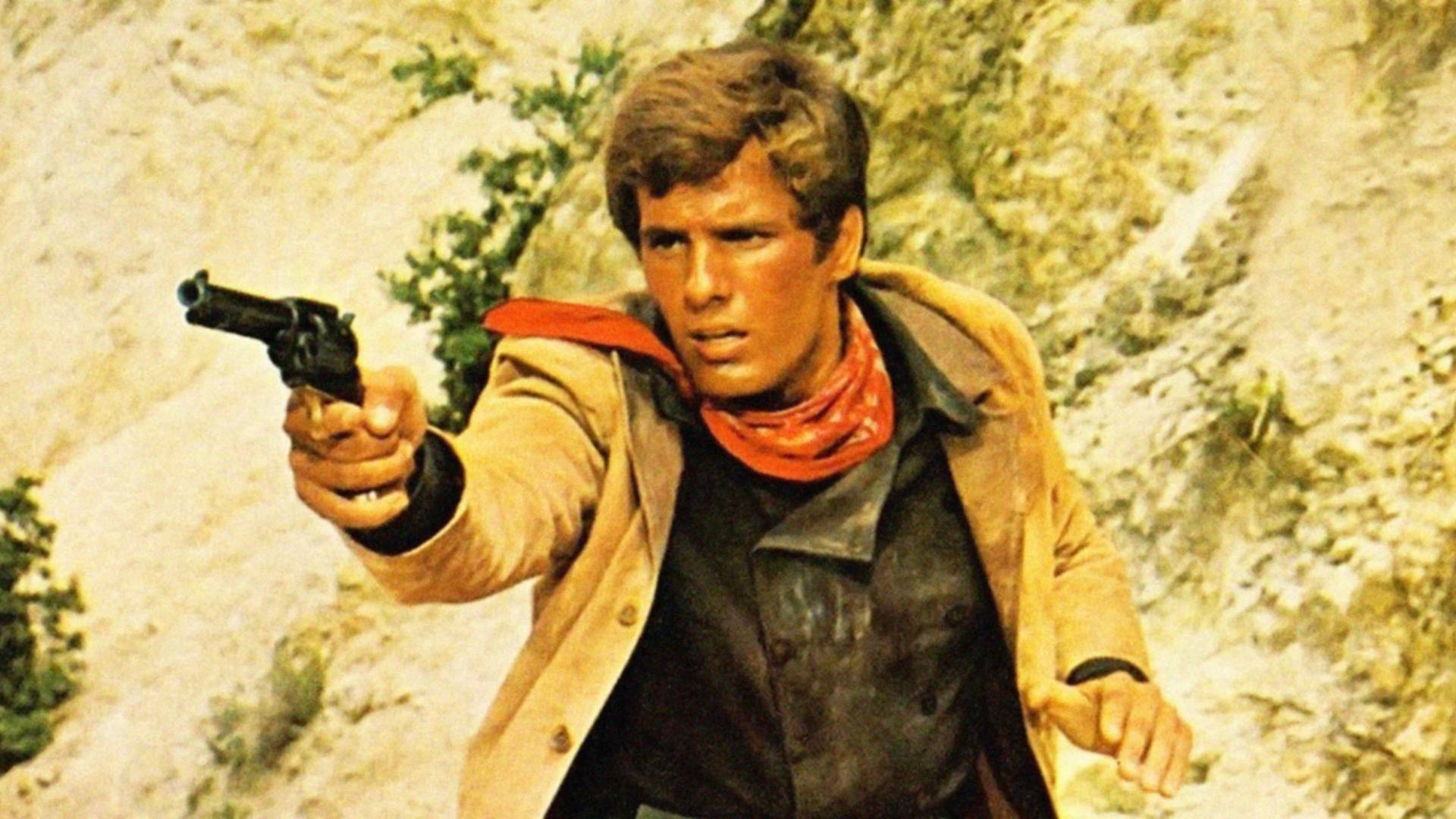 Arizona Colt
