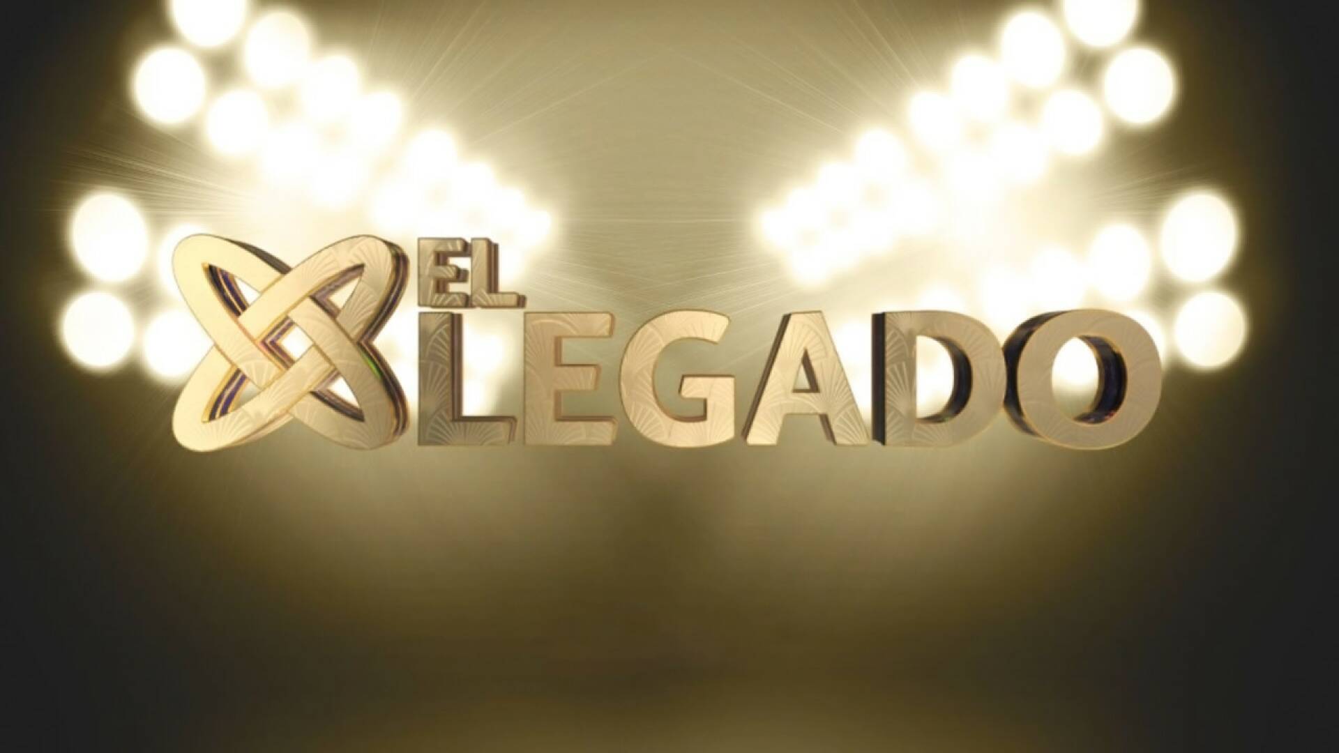 El Legado de...: Paquita Rico
