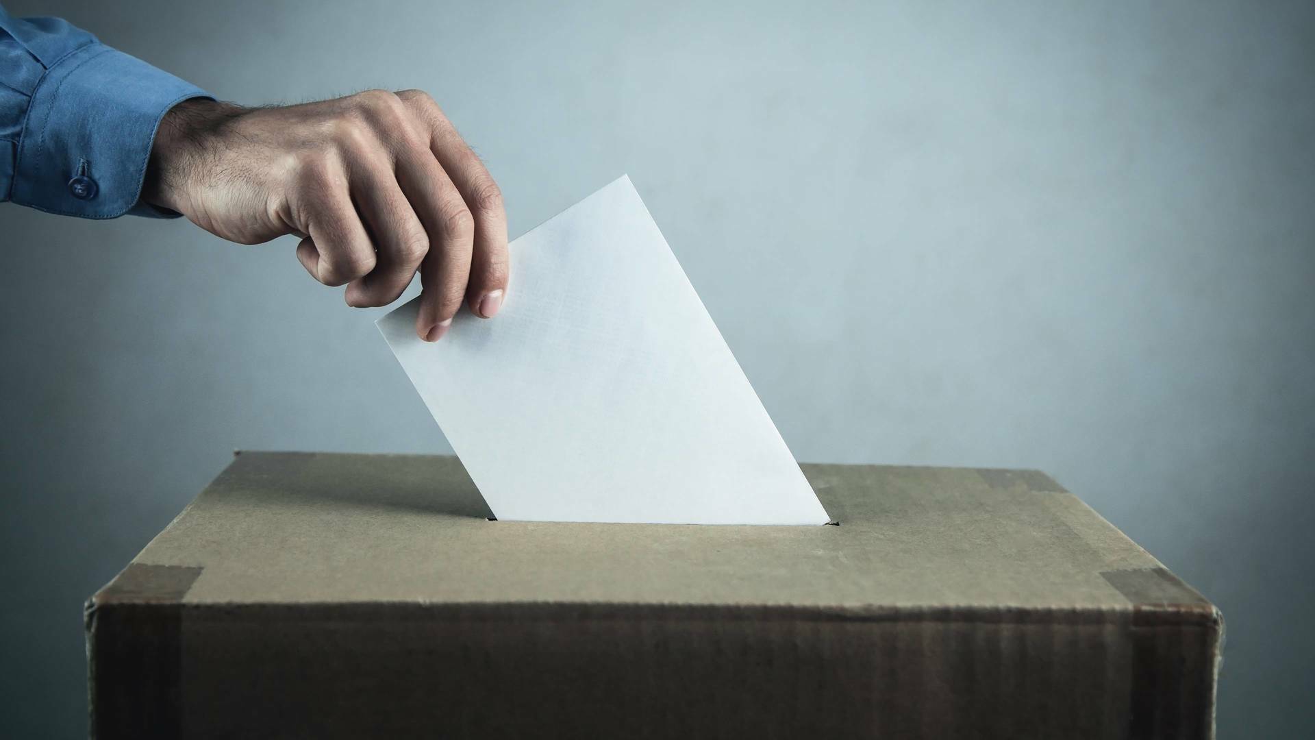 Debate Elecciones Extremadura 21D