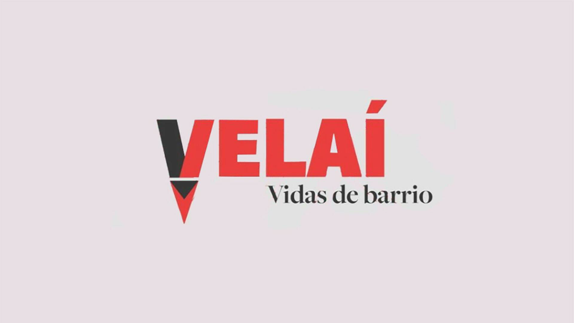 Velaí