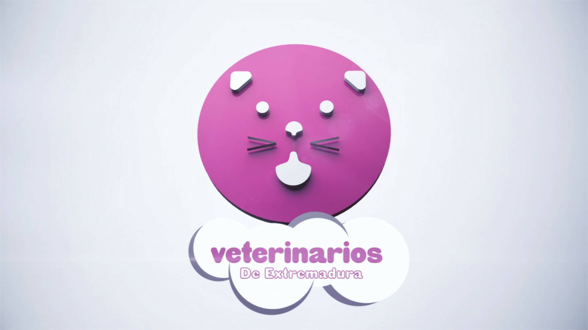 Veterinarios de Extremadura