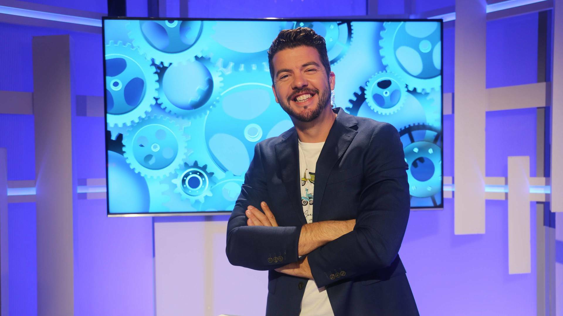 Atrápame si puedes