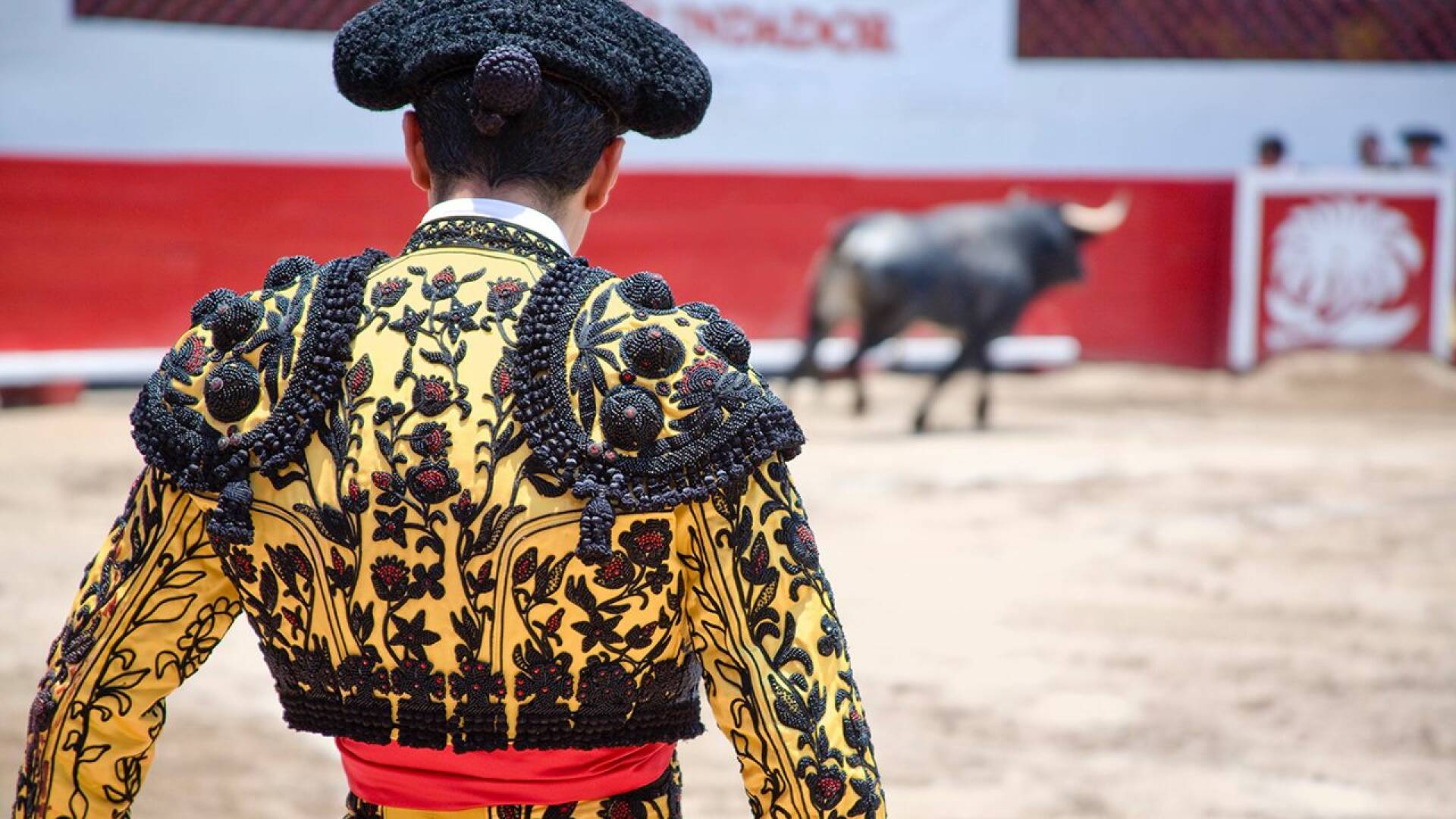 Especial taurino Fregenal de la Sierra 2025