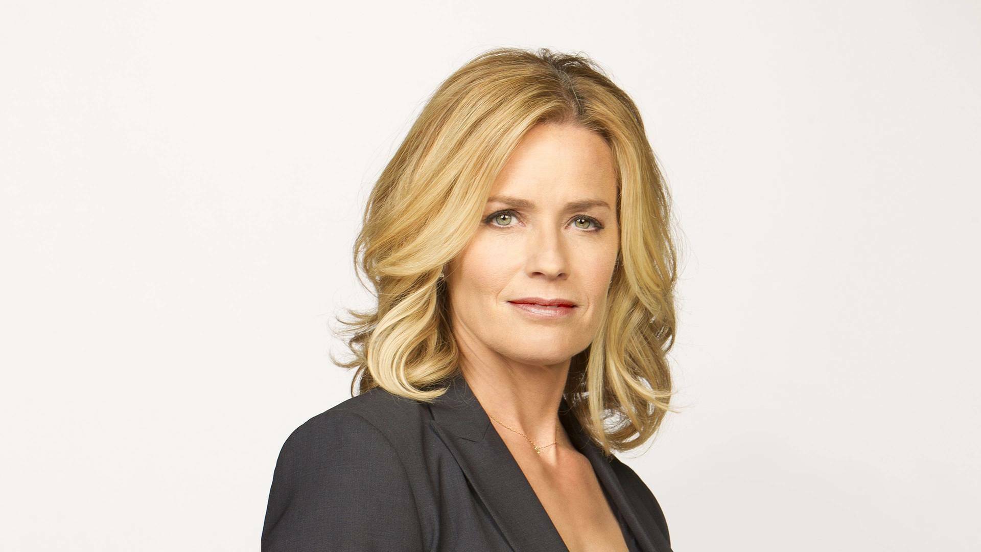 C.S.I. (T14): Ep.4 La última cena