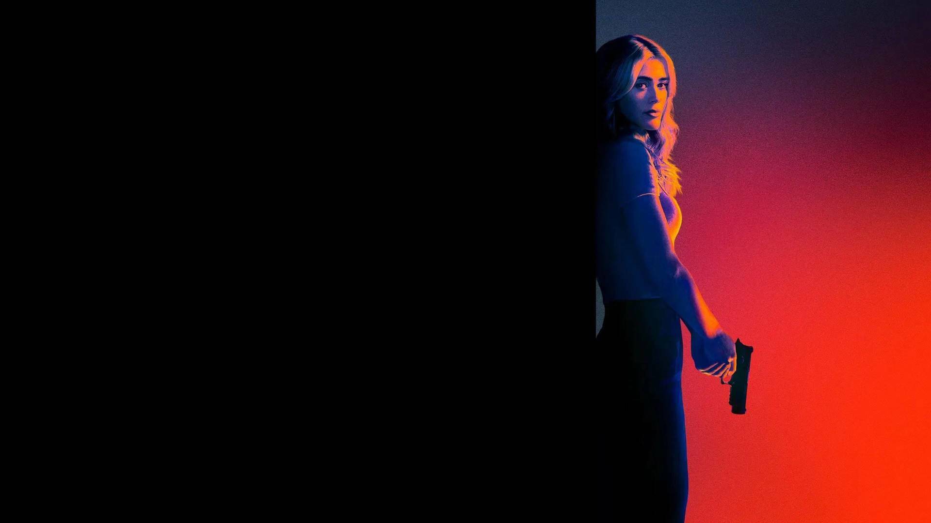 The Hunting Party (T2): Ep.5 Noah Cyrus