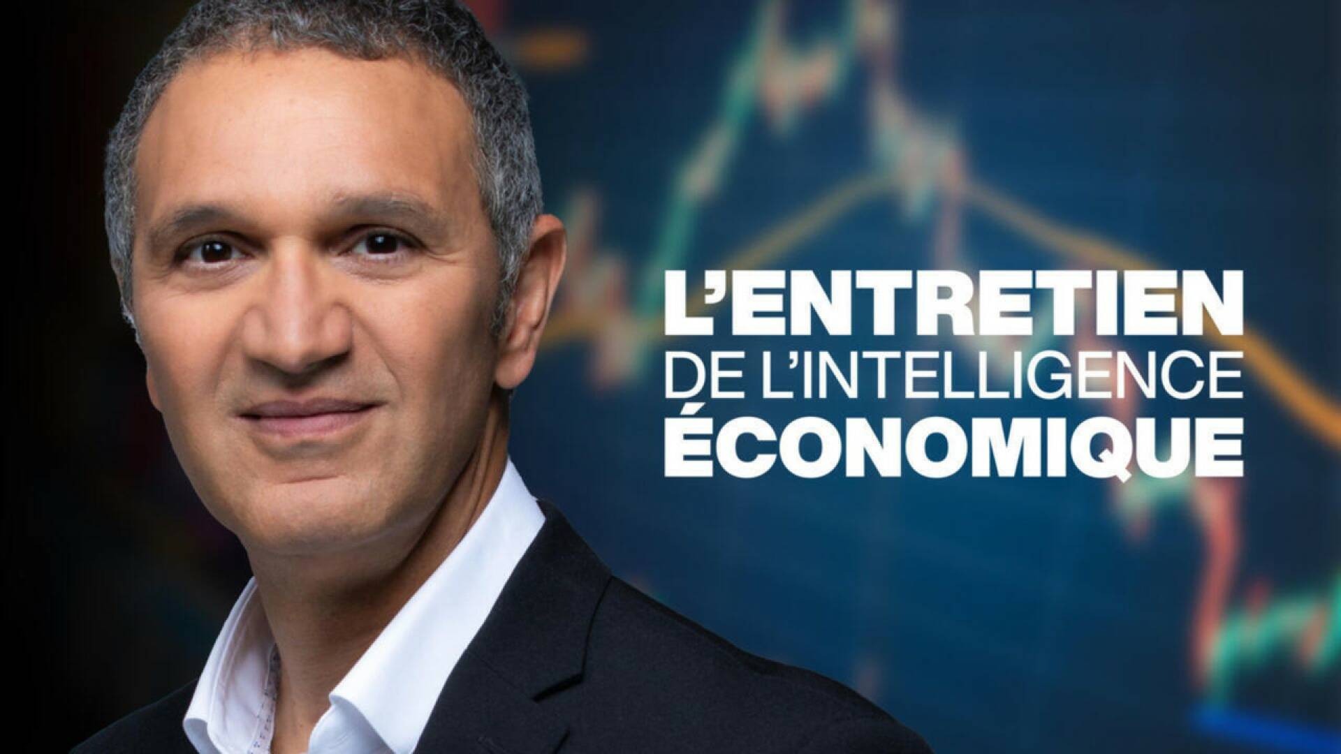 L'entretien de l'intelligence économique