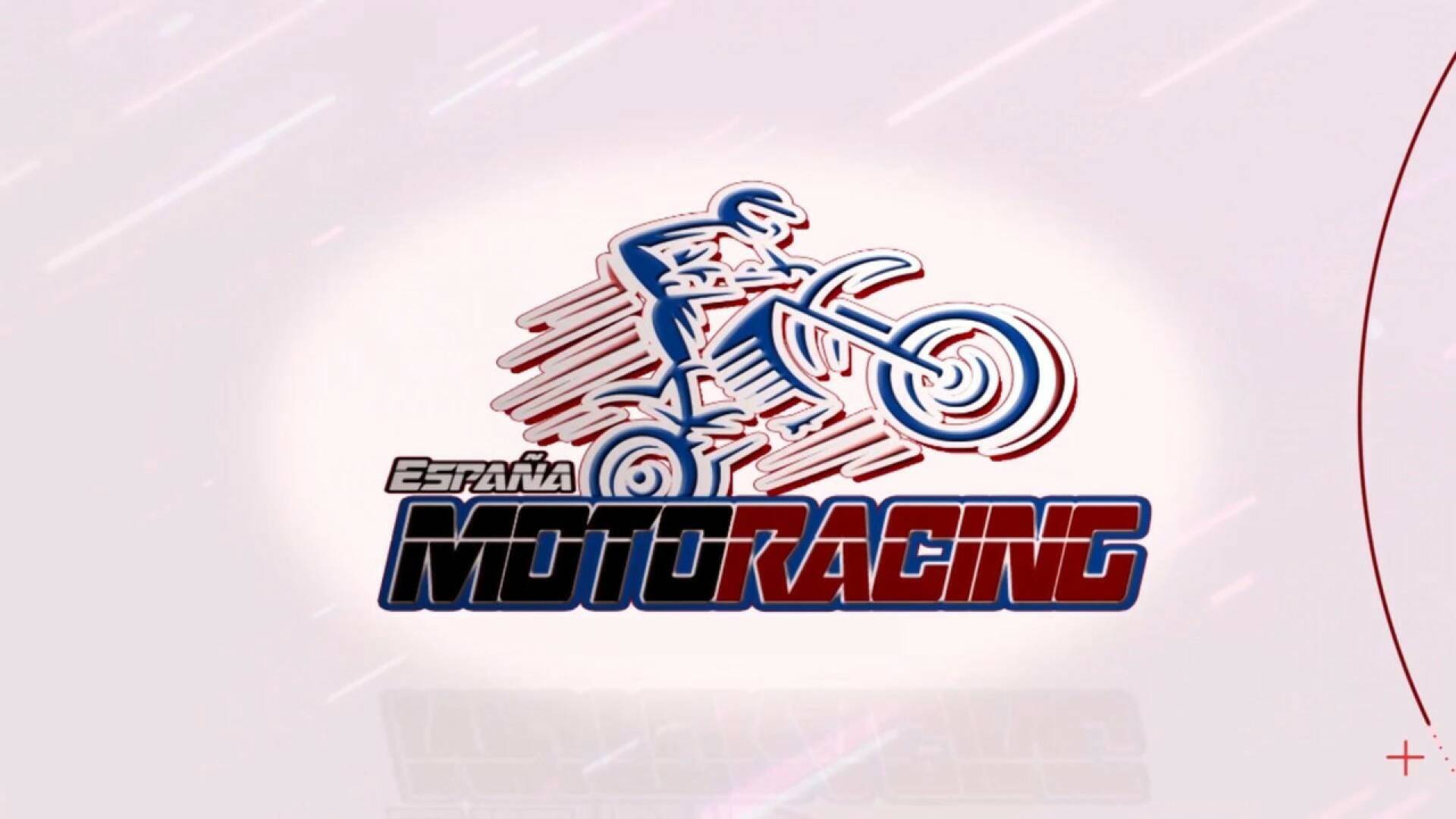 Moto Racing: Reportajes ESBK