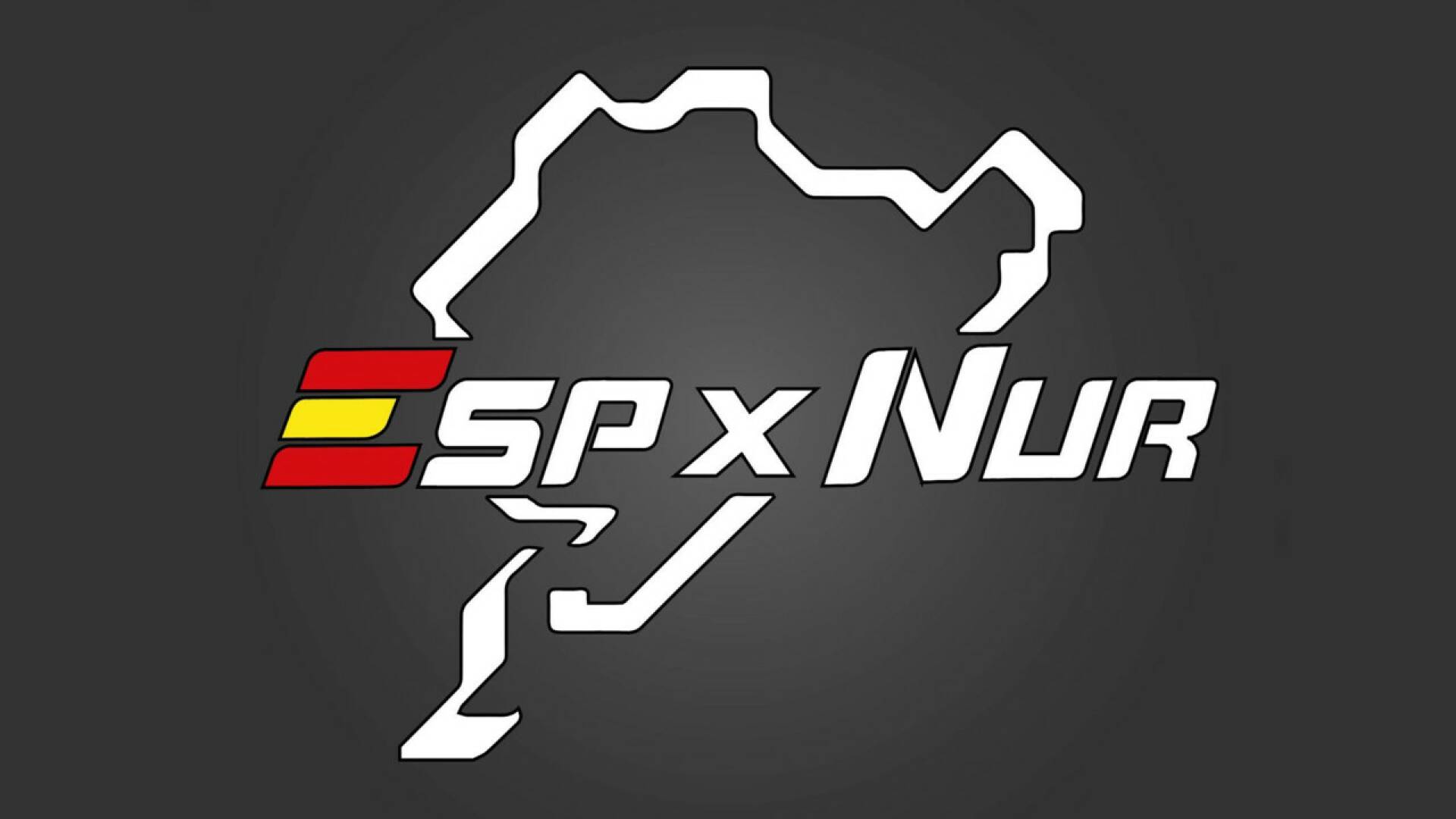 EsxpNur