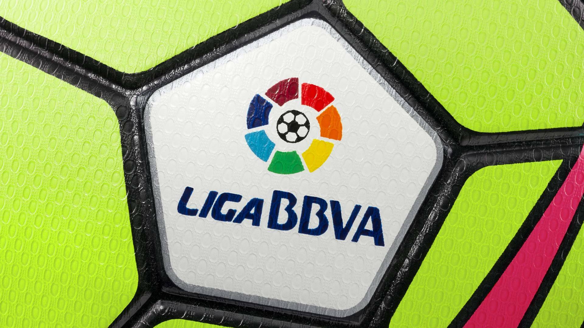 Jornada 25 