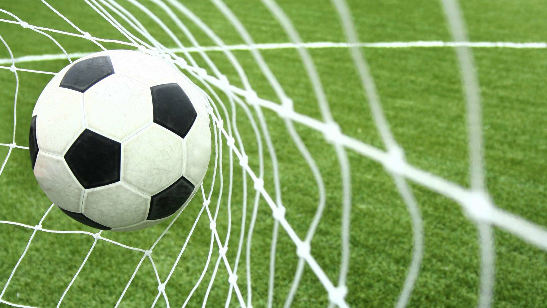 Jornada 38: Real Madrid - Getafe
