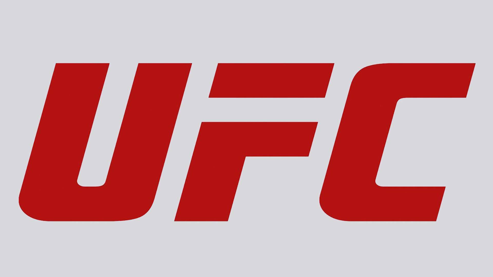 UFC 254: Khabib... (2020): Khabib Nurmagomedov vs Justin Gaethje