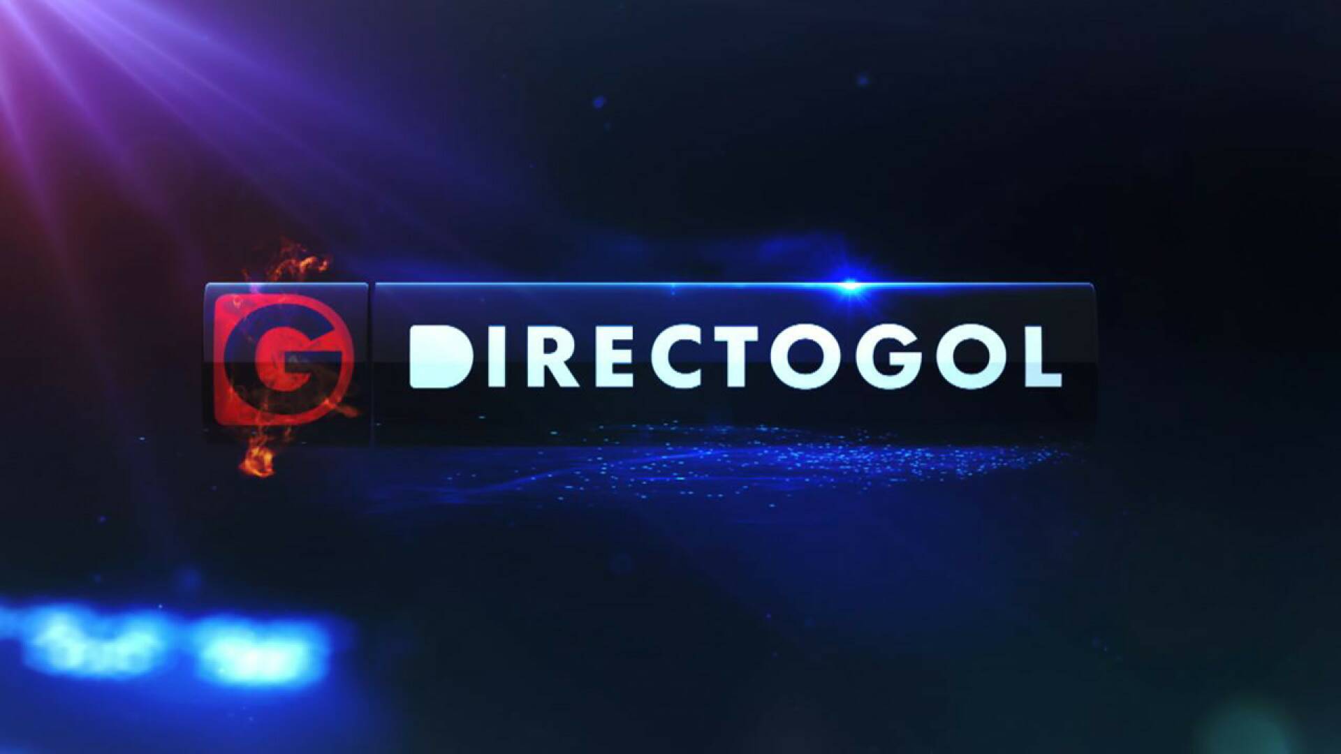 Directo Gol Minuto a minuto (24/25)