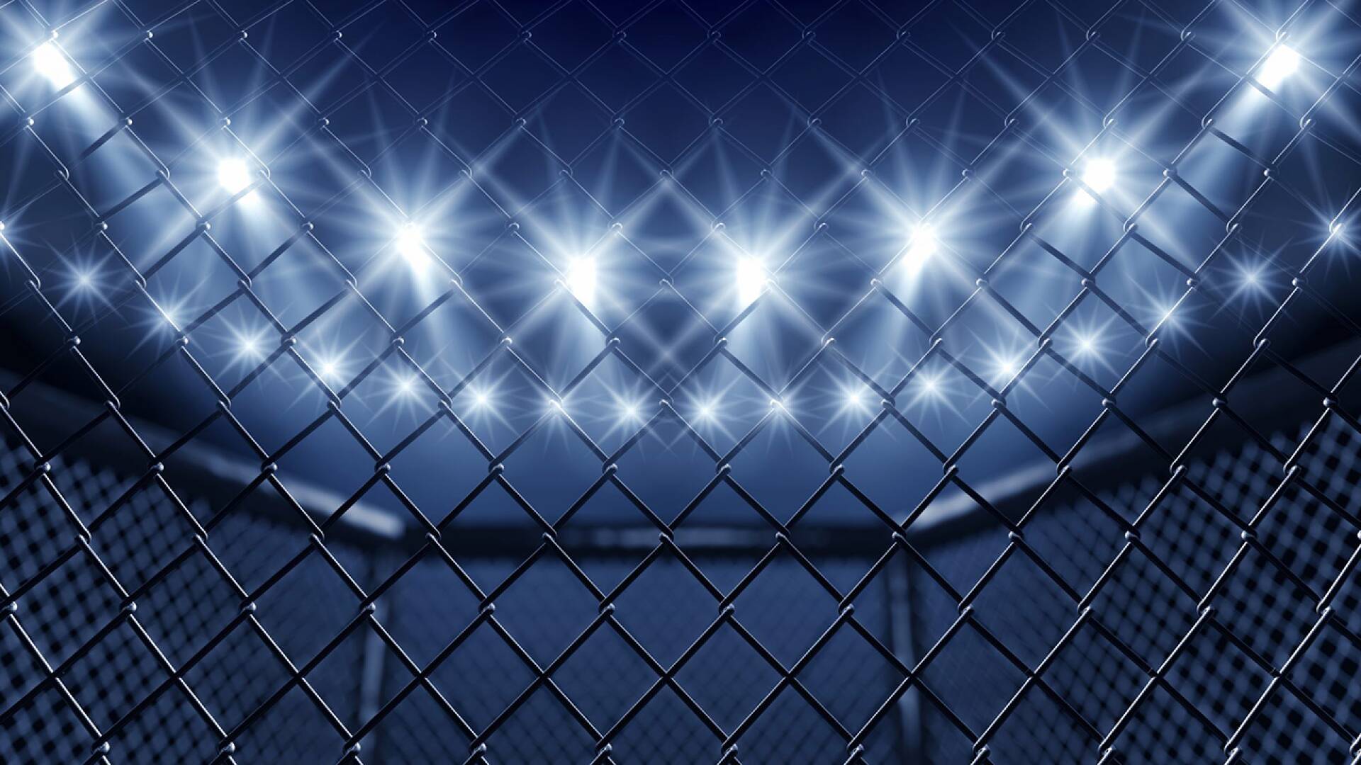 AFL 38 (2025): Jefferson Batista vs Madalin Elisie