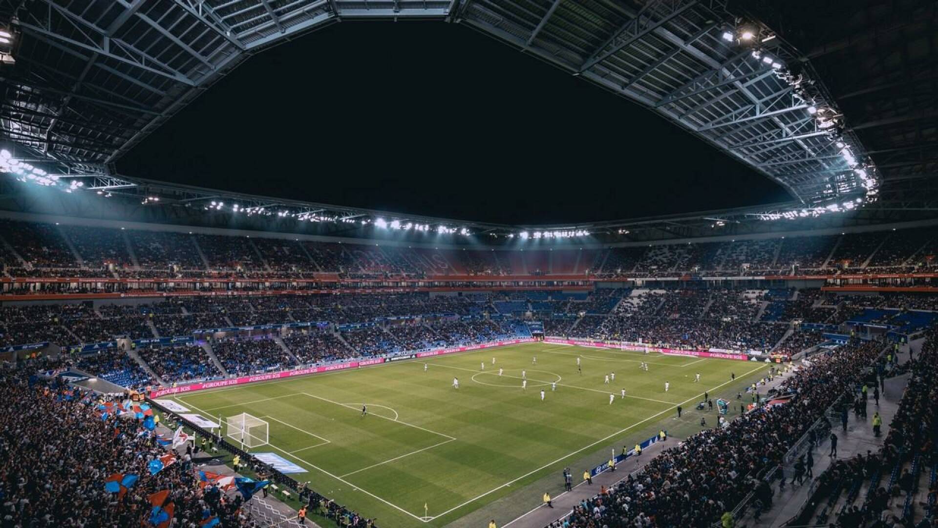 Directo Gol (2025): Domingo 08/06/2025 (II)