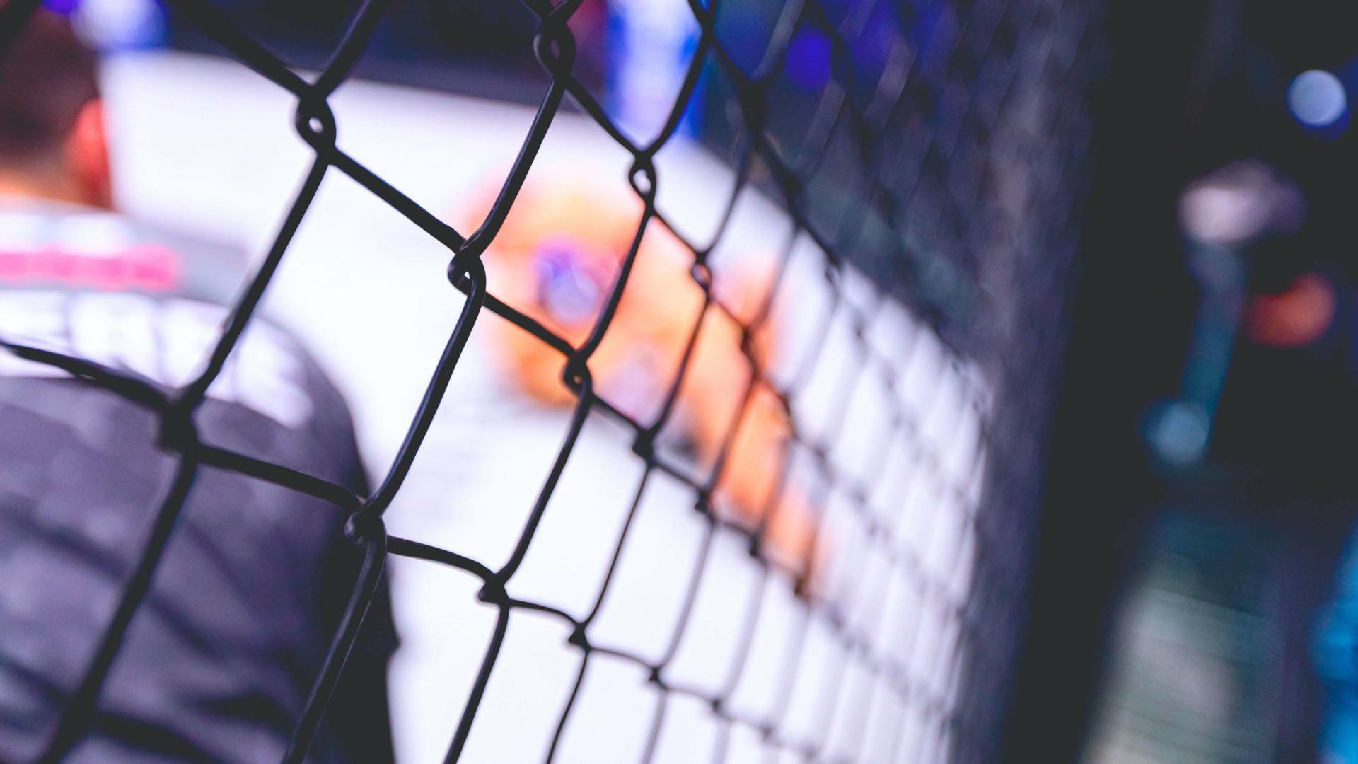 ONE Championship: Friday Fights 122 (2025)