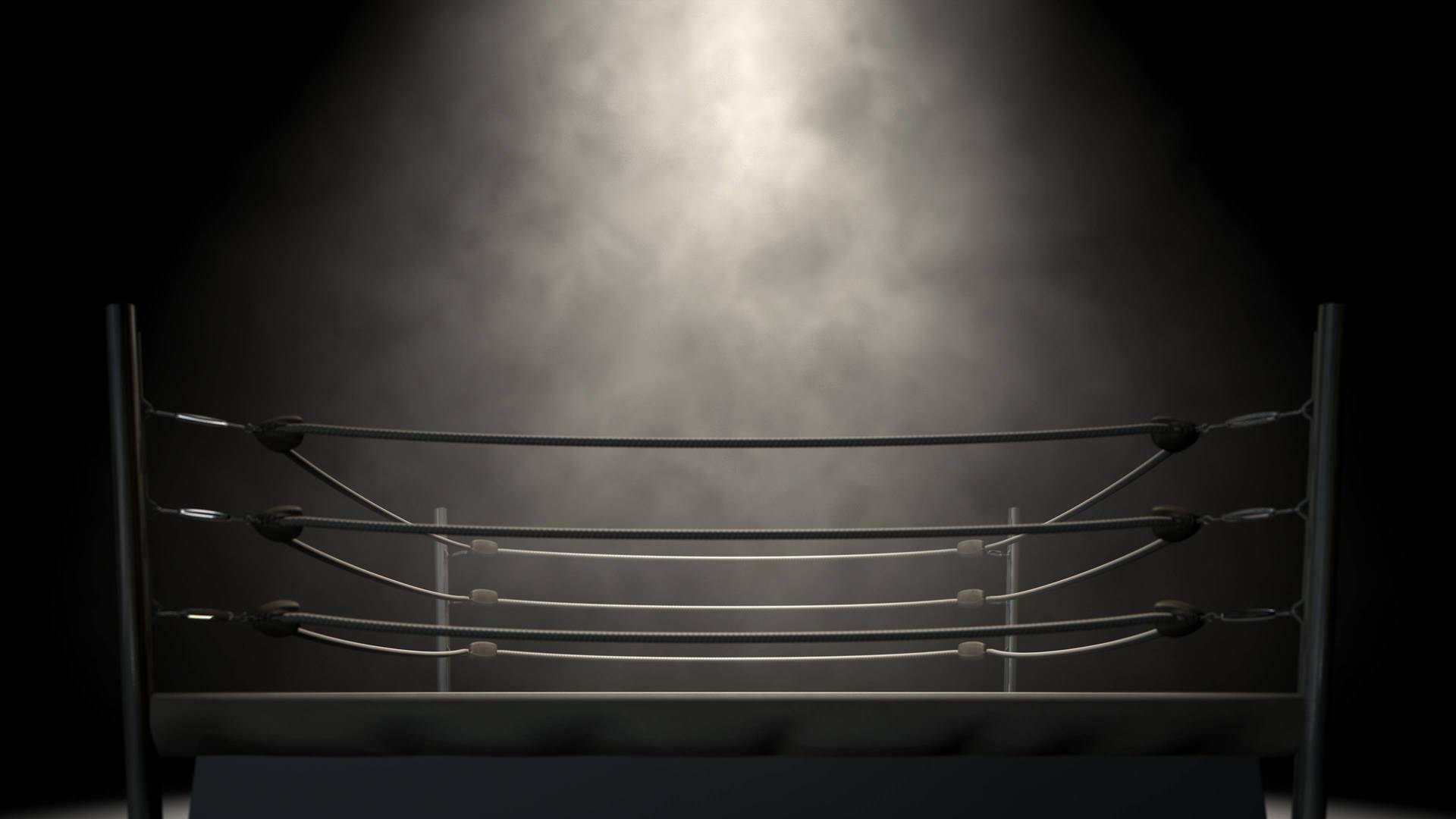 Boxeo: combate Ismael Laguna vs Ken Buchanan